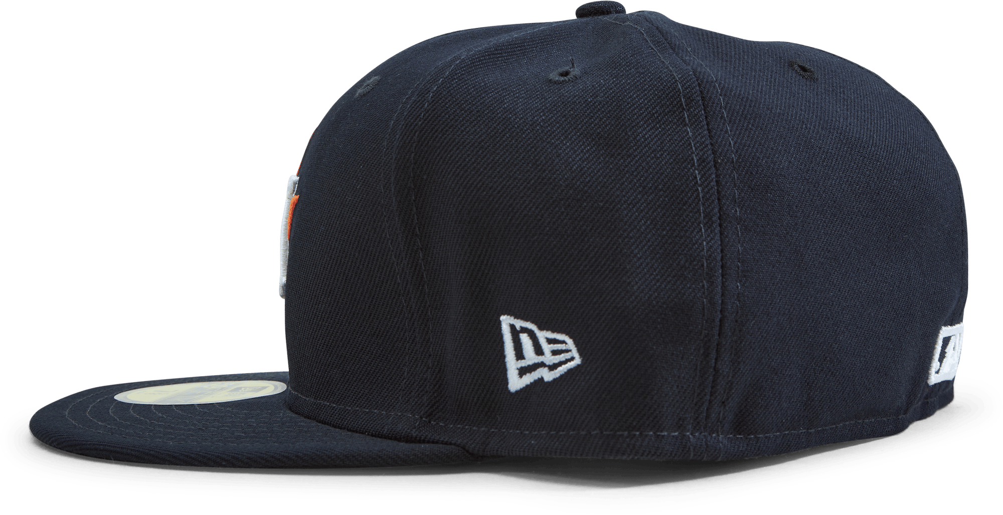 Acperf Emea Hm 5950 Houston As Otc - Bild 2