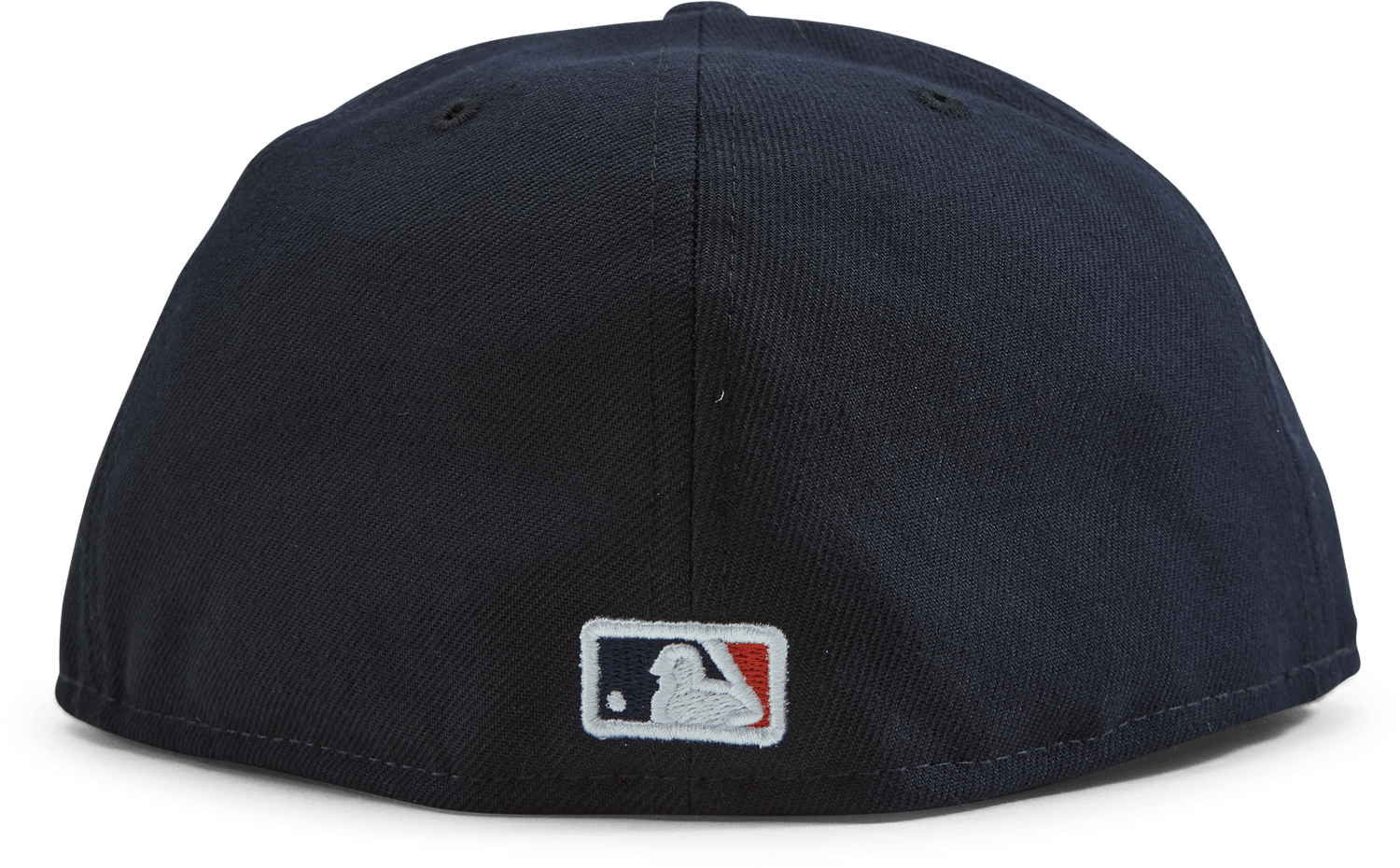 Acperf Emea Hm 5950 Houston As Otc - Bild 3