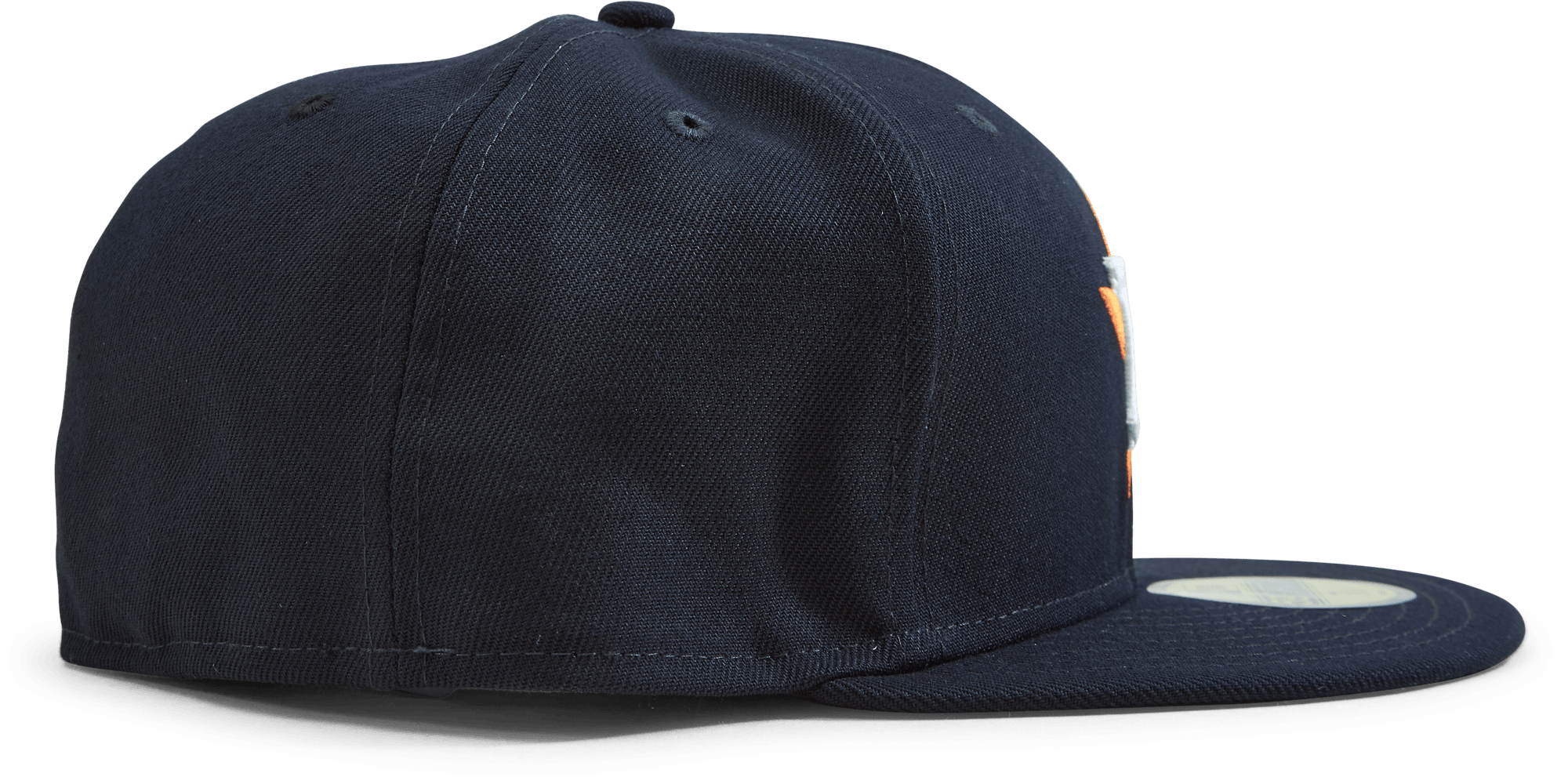 Acperf Emea Hm 5950 Houston As Otc - Bild 4