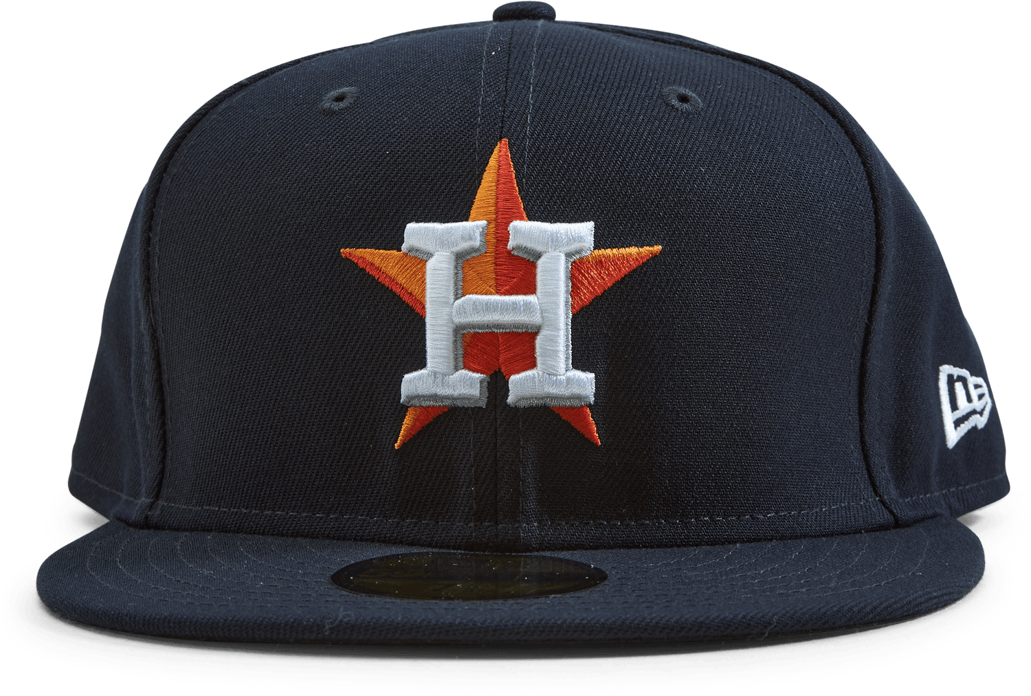 Acperf Emea Hm 5950 Houston As Otc - Bild 5