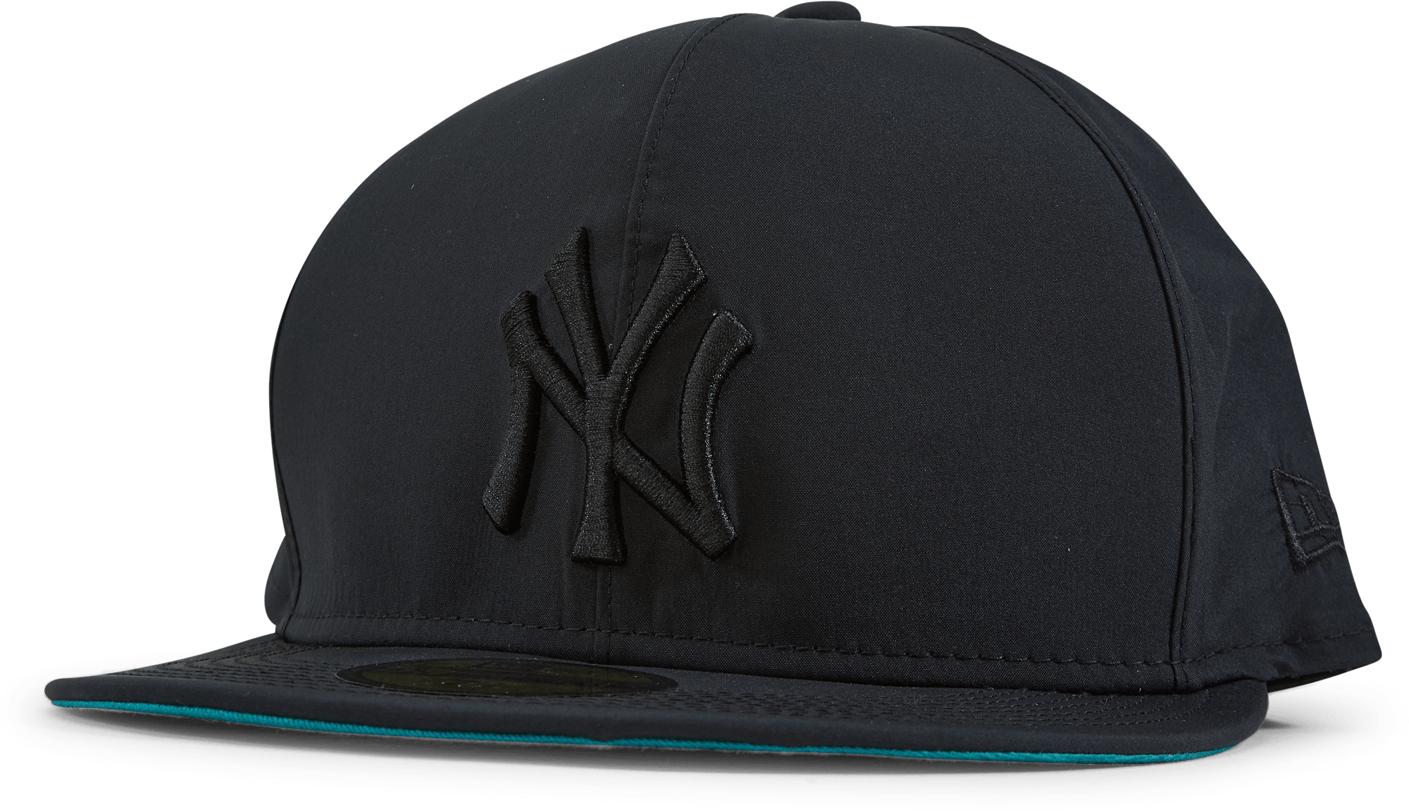 GTX 5950 NEW YORK YANKEES