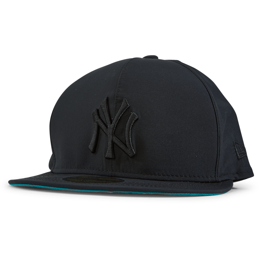 GTX 5950 NEW YORK YANKEES