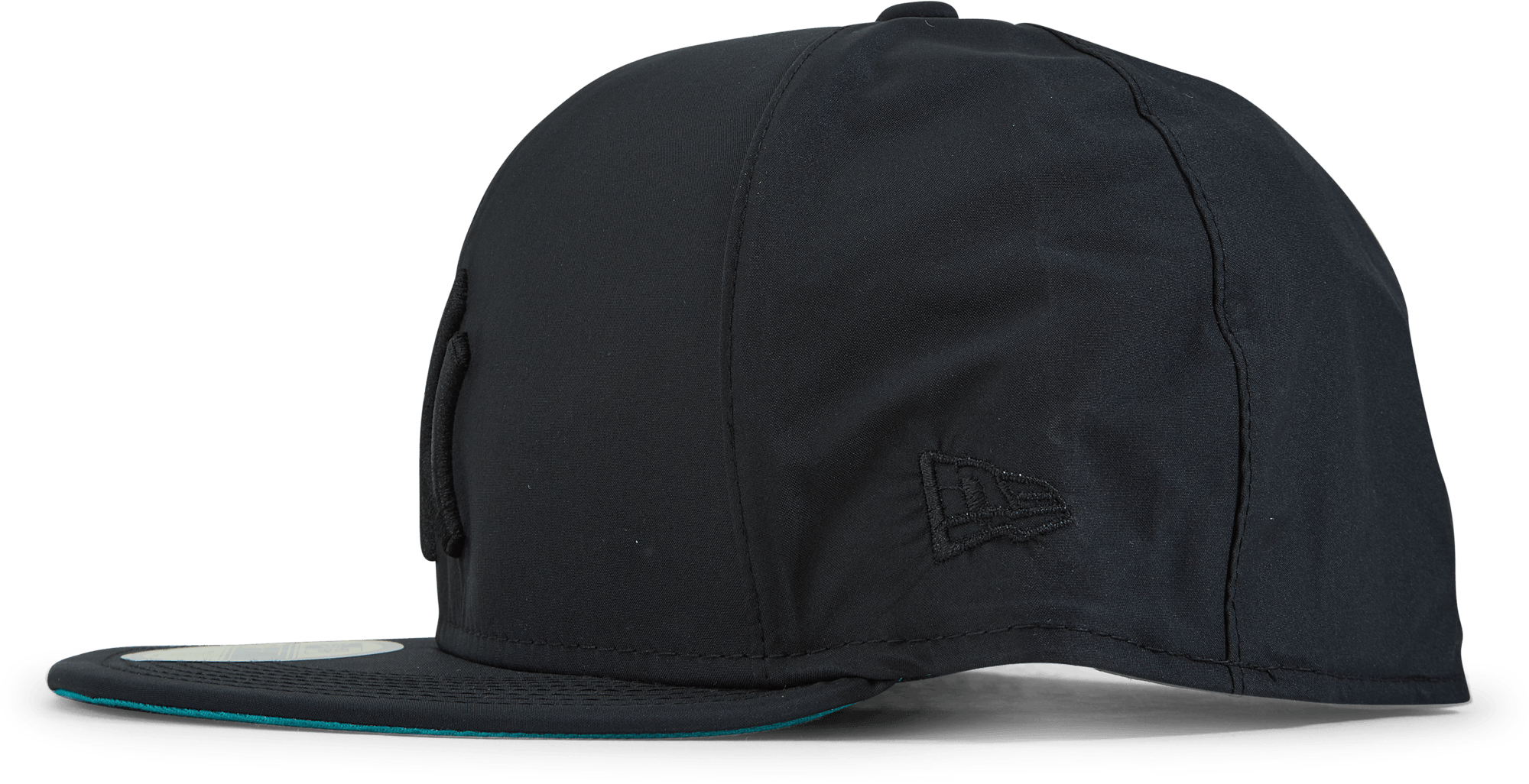 GTX 5950 NEW YORK YANKEES - Bild 2