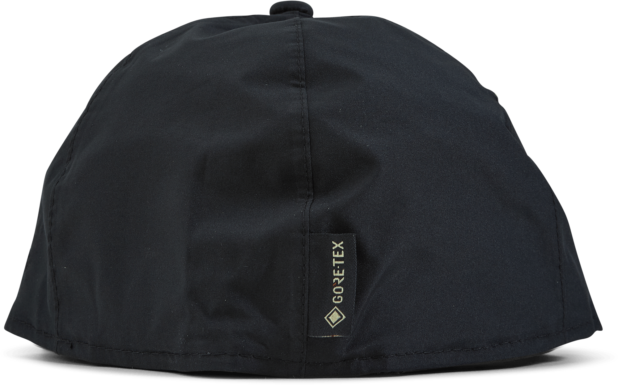 GTX 5950 NEW YORK YANKEES - Bild 3