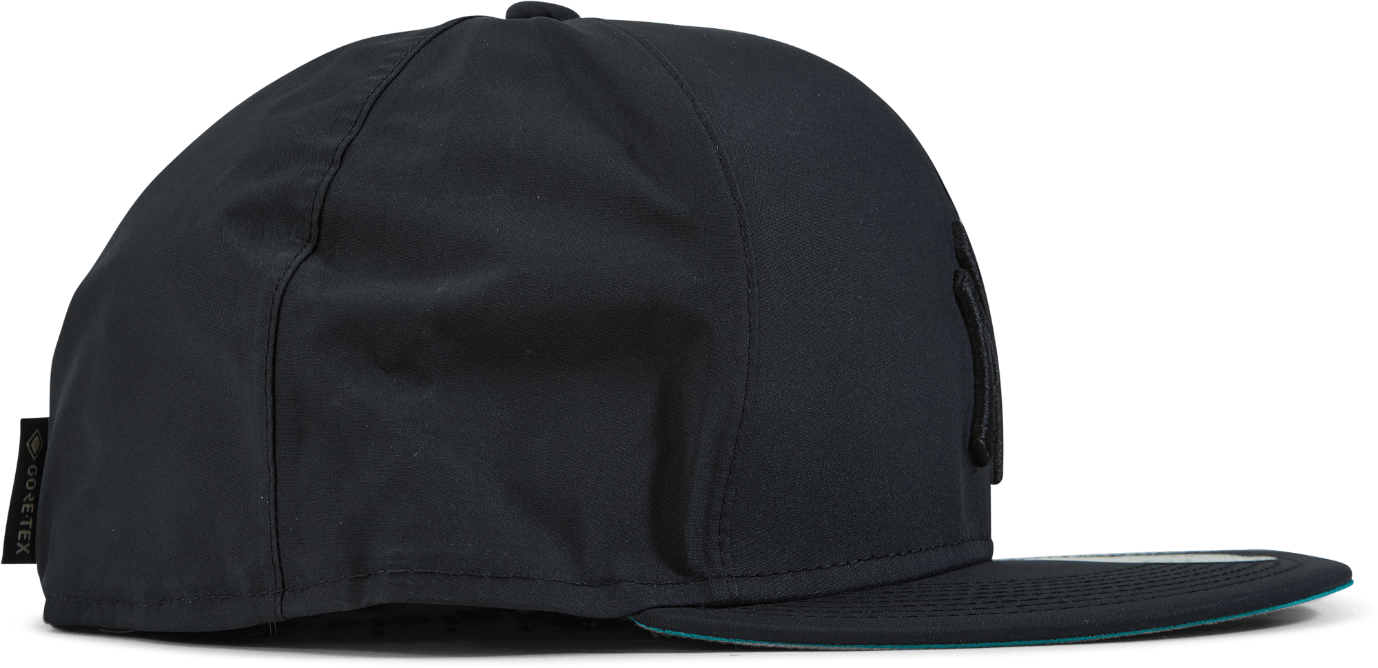 GTX 5950 NEW YORK YANKEES - Bild 4