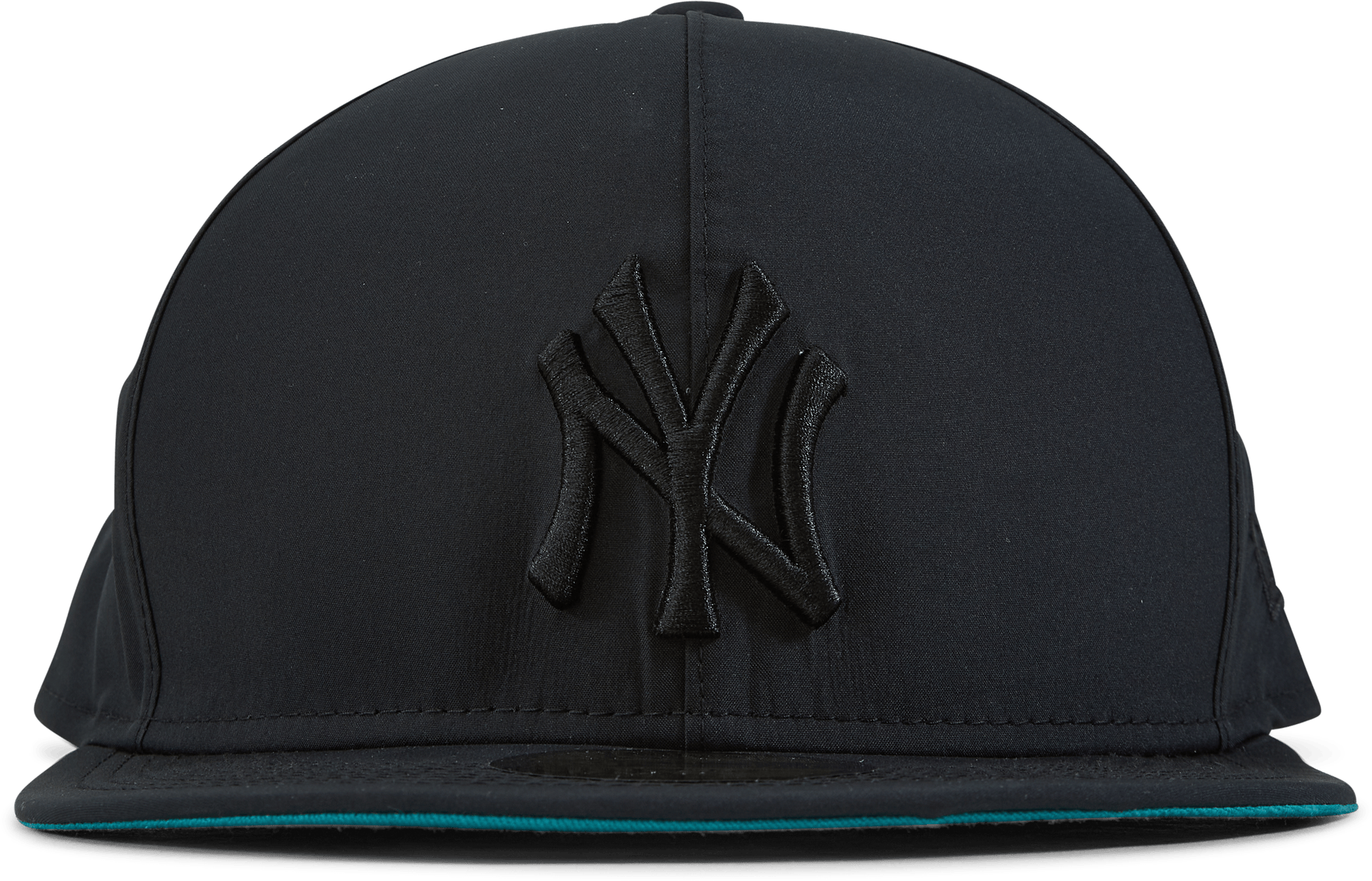 GTX 5950 NEW YORK YANKEES - Bild 5