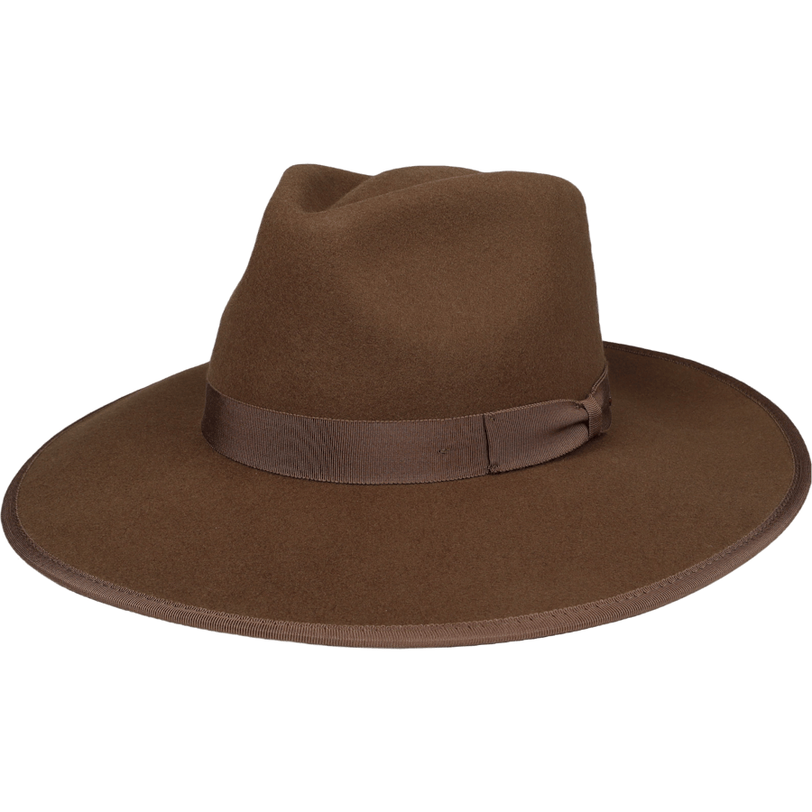 Jo Rancher Desert Palm