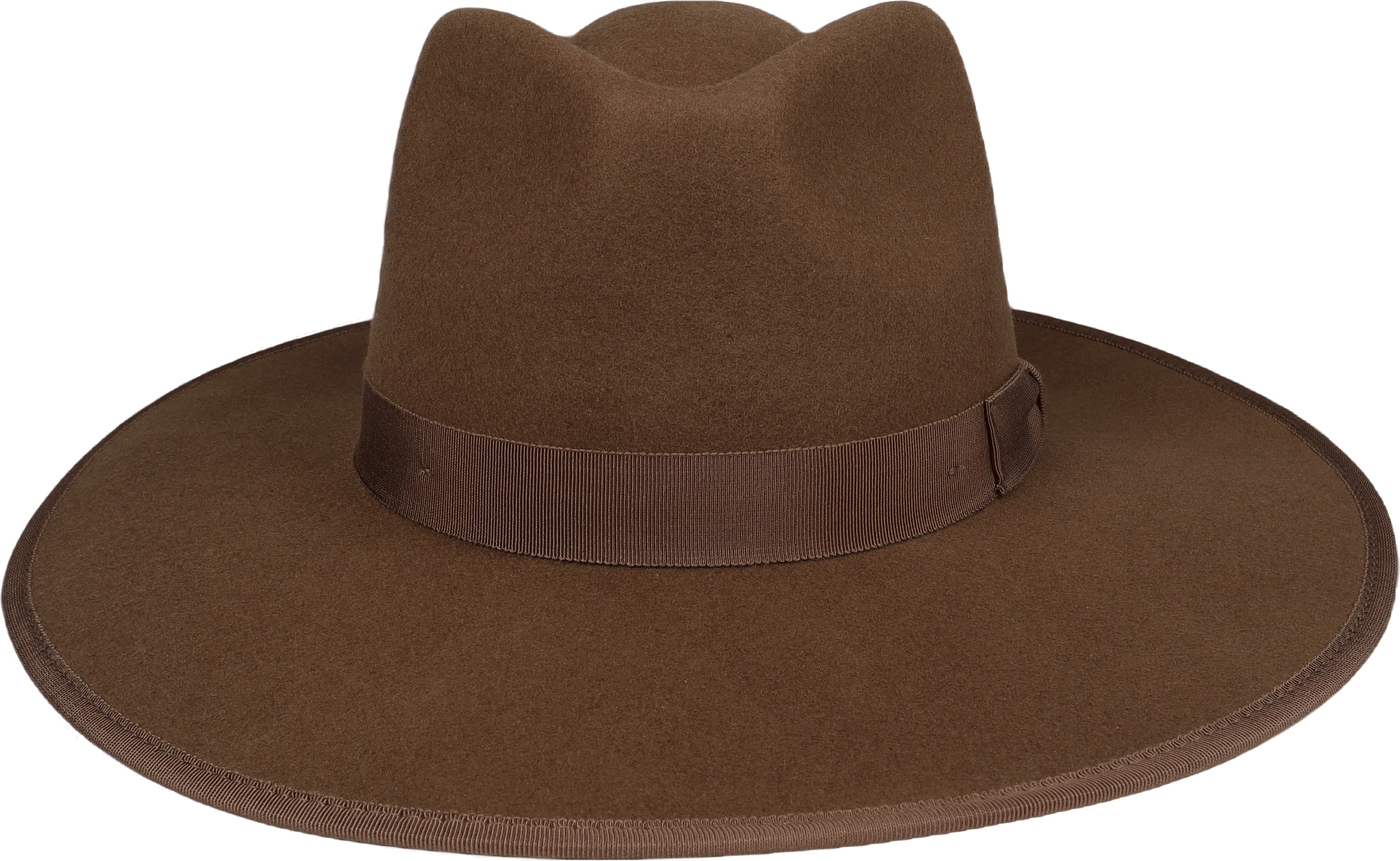 Jo Rancher Desert Palm - Bild 2