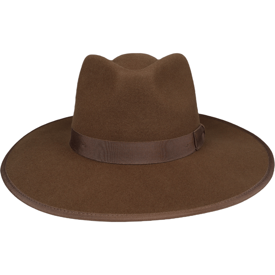 Jo Rancher Desert Palm - Bild 2