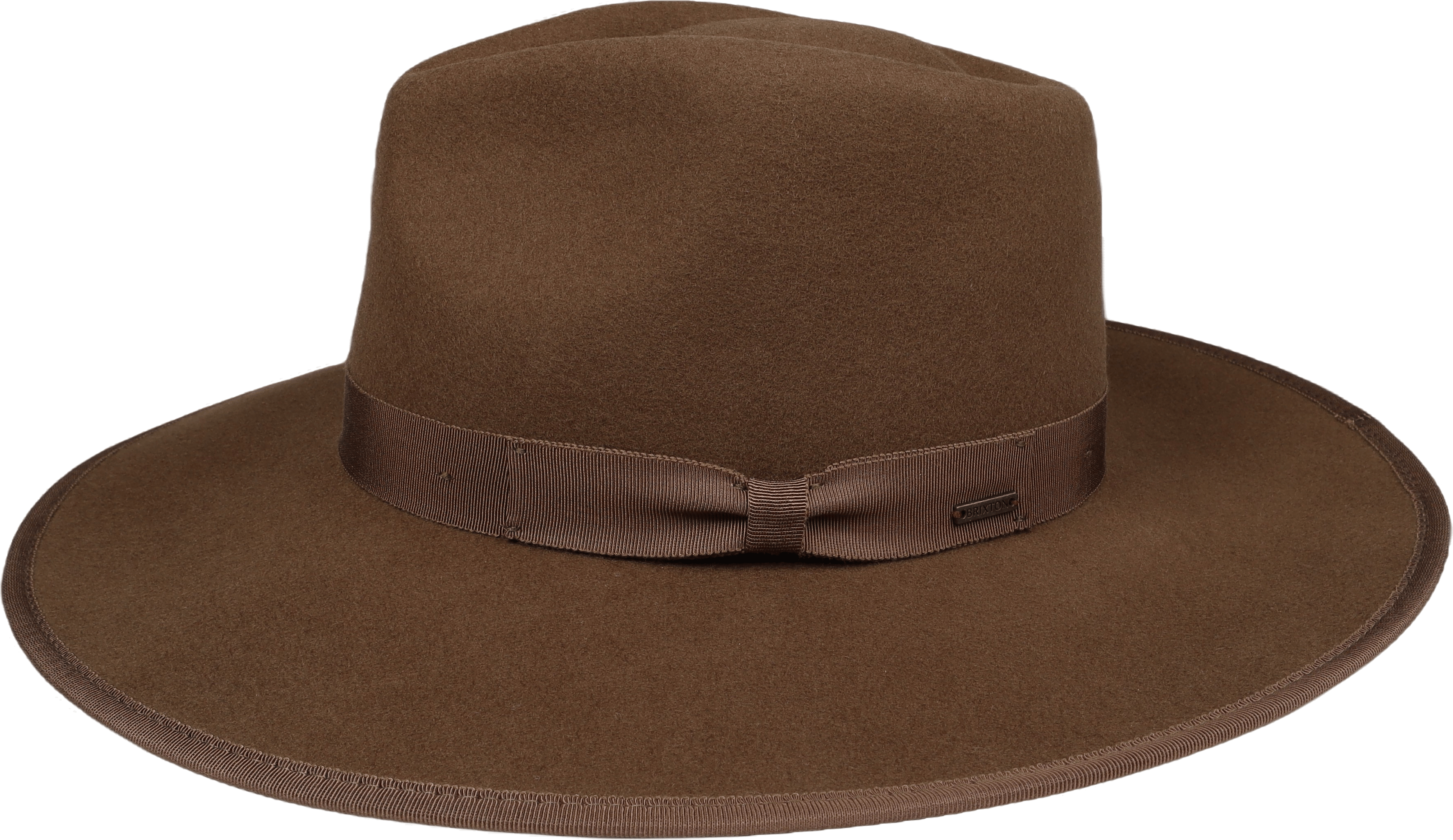 Jo Rancher Desert Palm - Bild 3