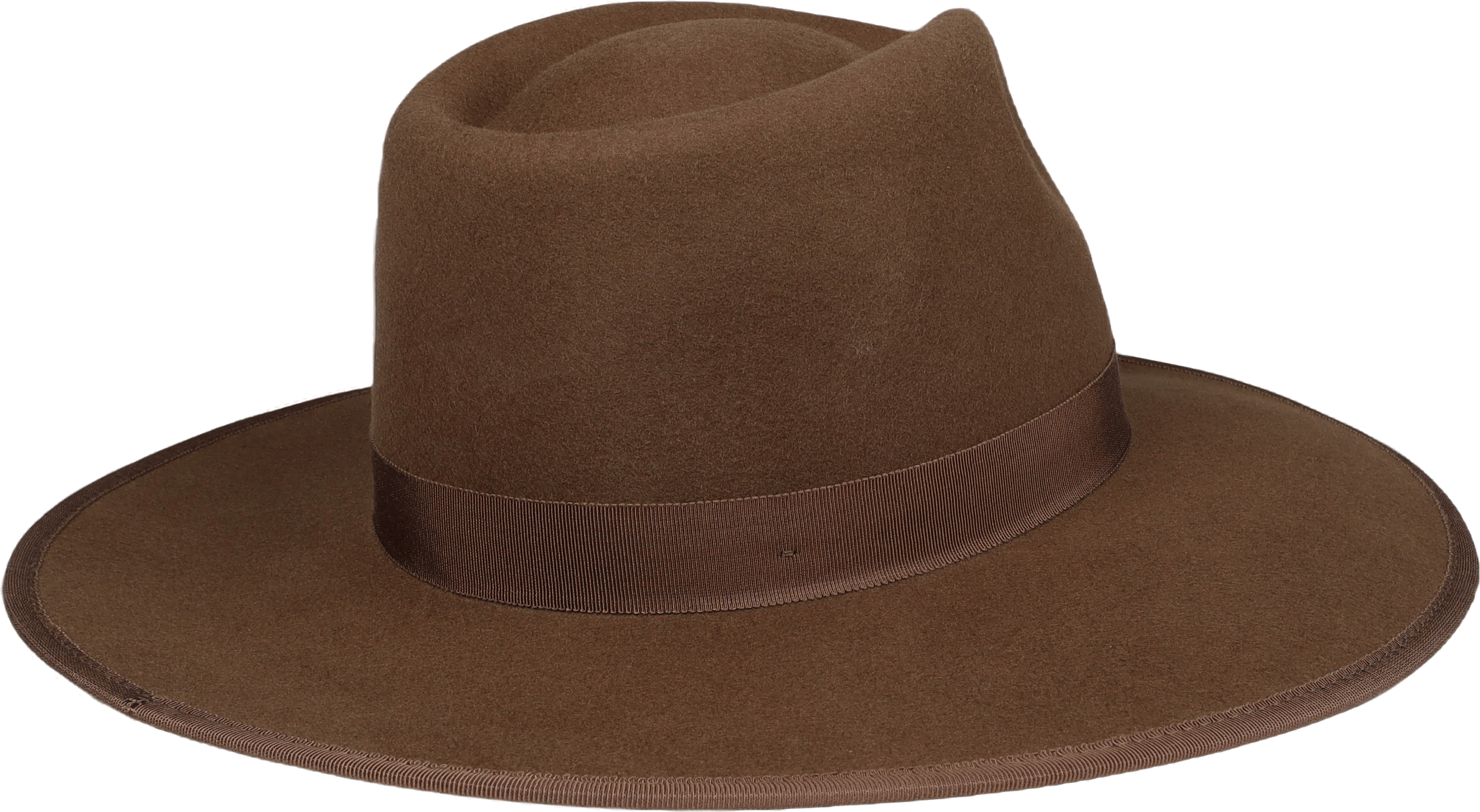 Jo Rancher Desert Palm - Bild 4