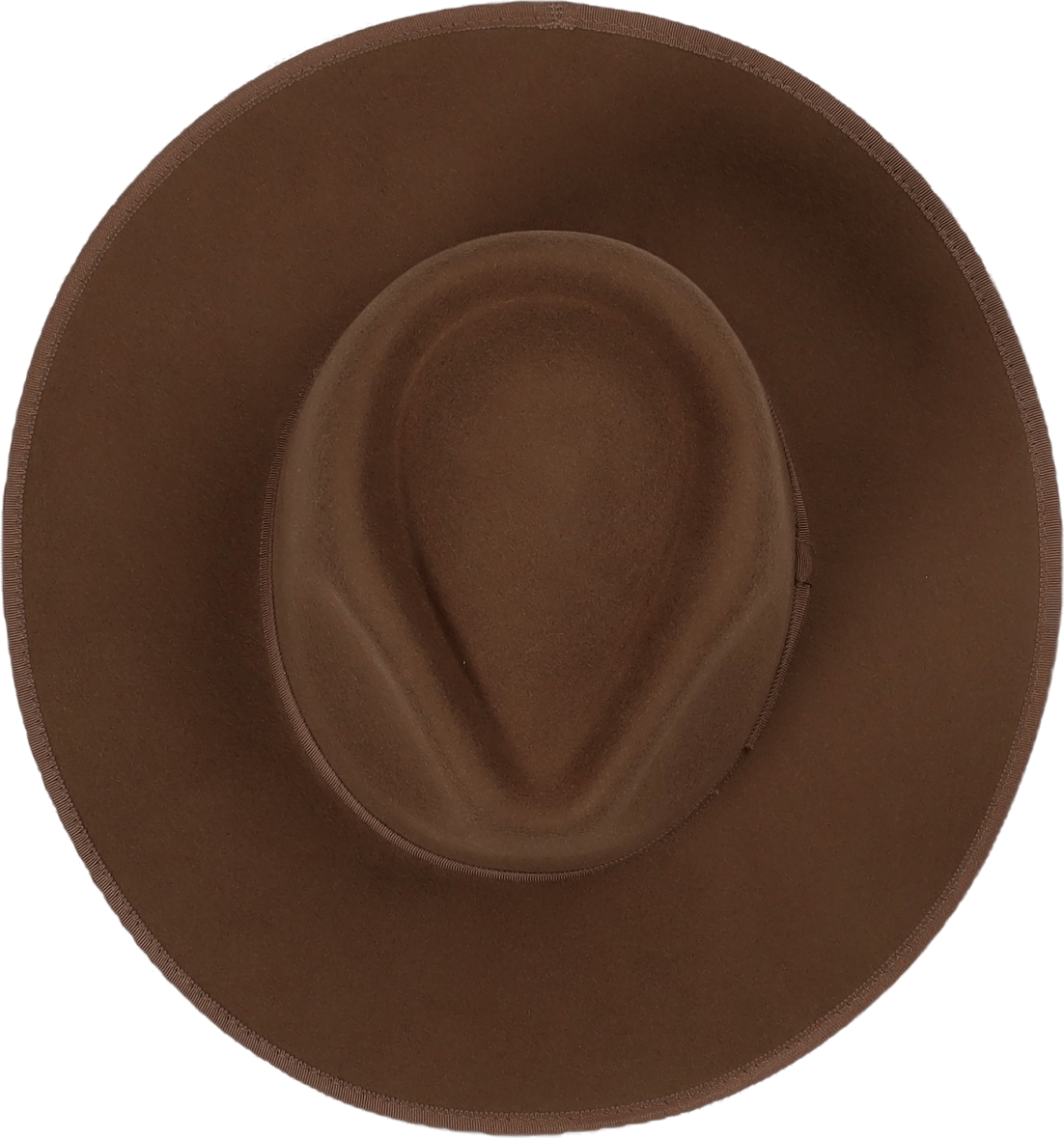 Jo Rancher Desert Palm - Bild 5