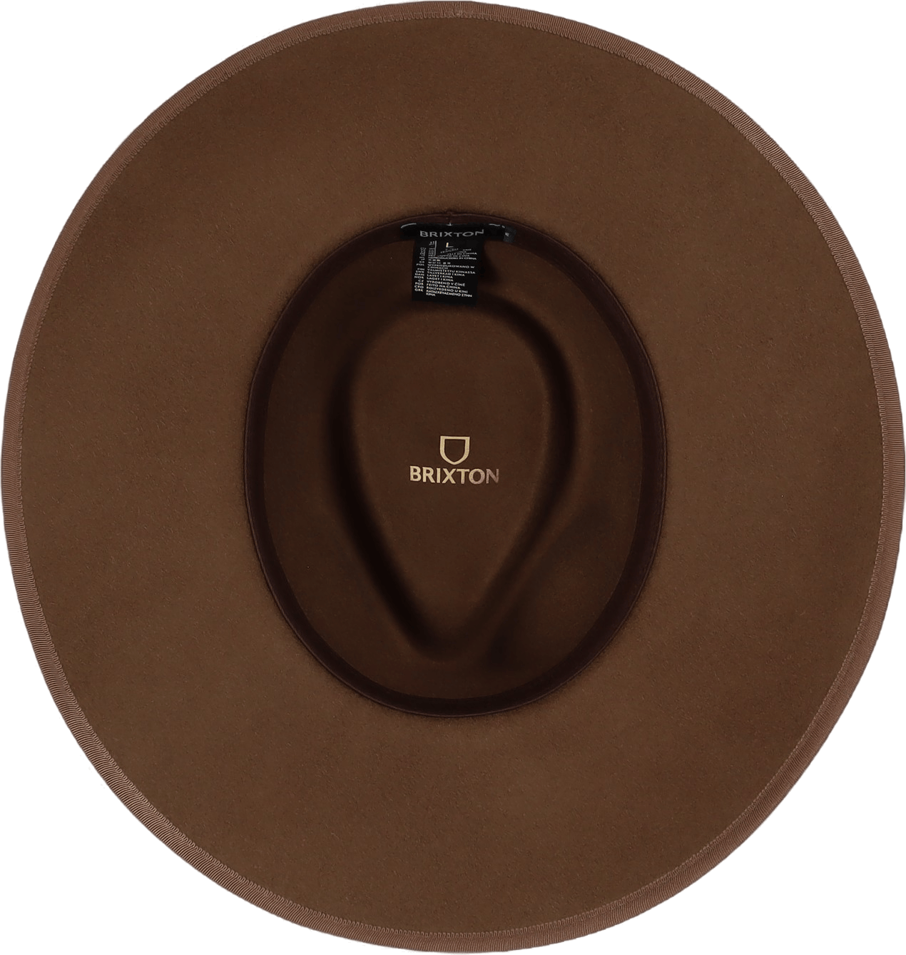 Jo Rancher Desert Palm - Bild 6