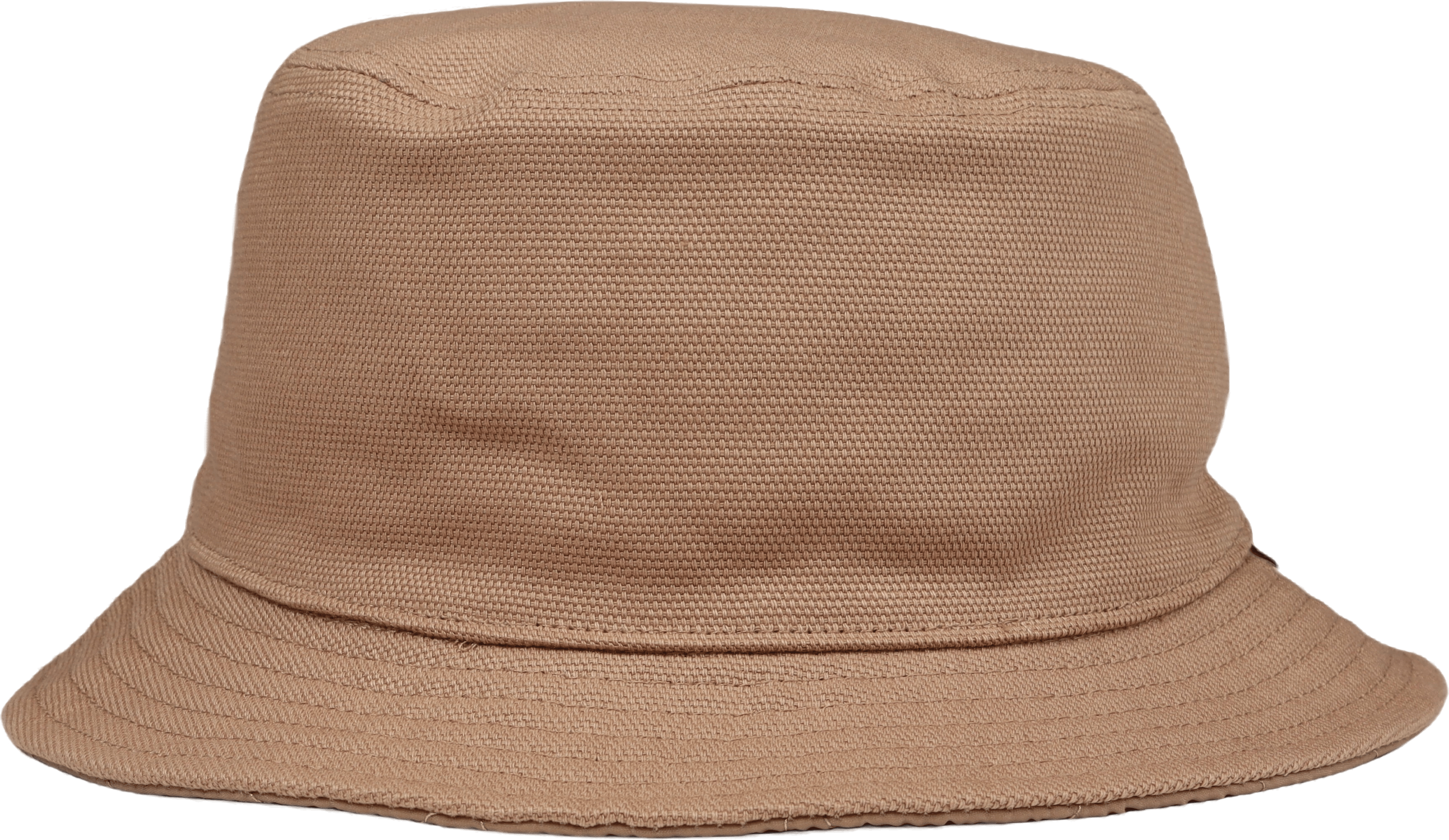 Abraham Rev Bucket Hat Mojave - Bild 2