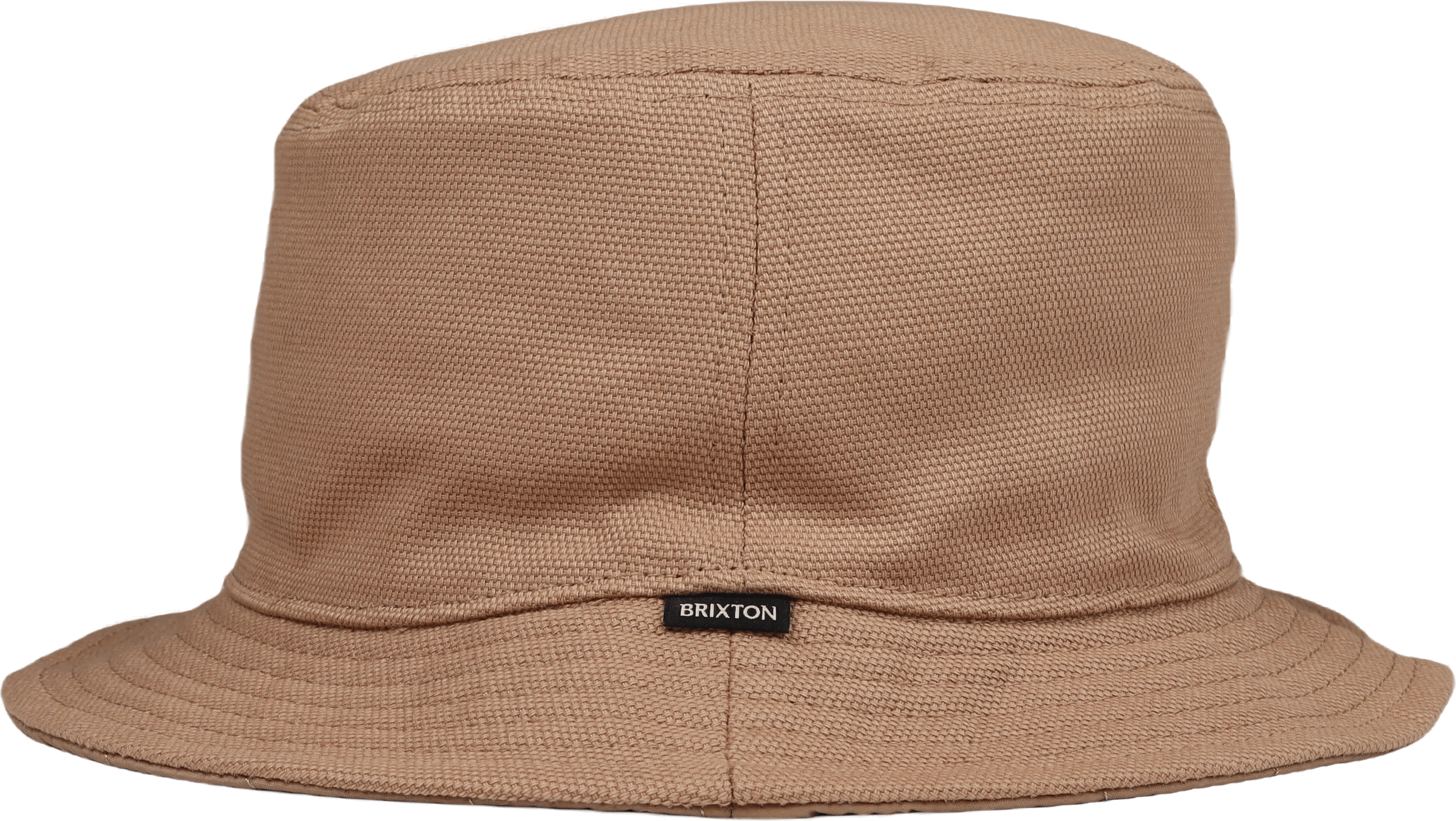 Abraham Rev Bucket Hat Mojave - Bild 3
