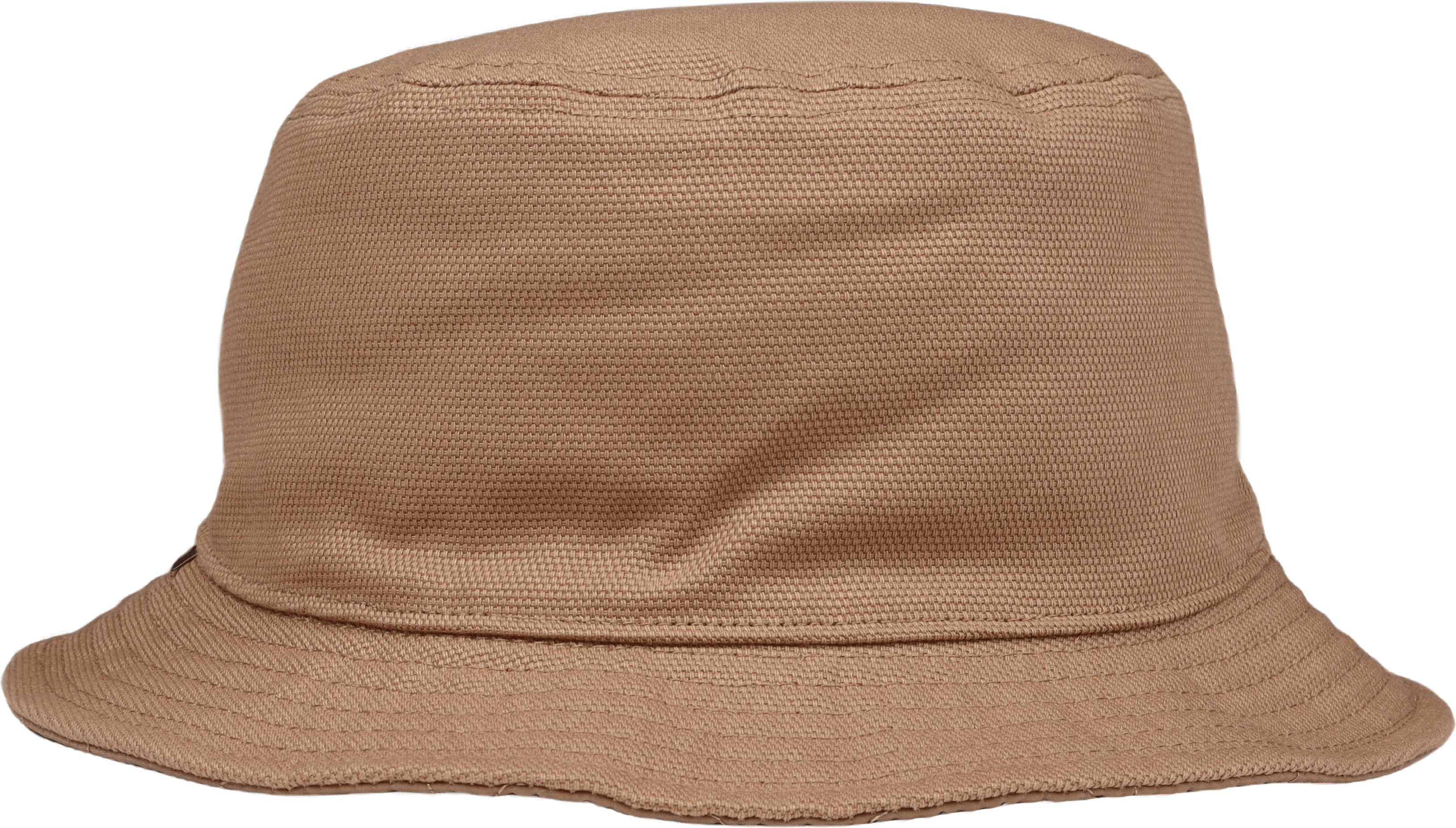 Abraham Rev Bucket Hat Mojave - Bild 4