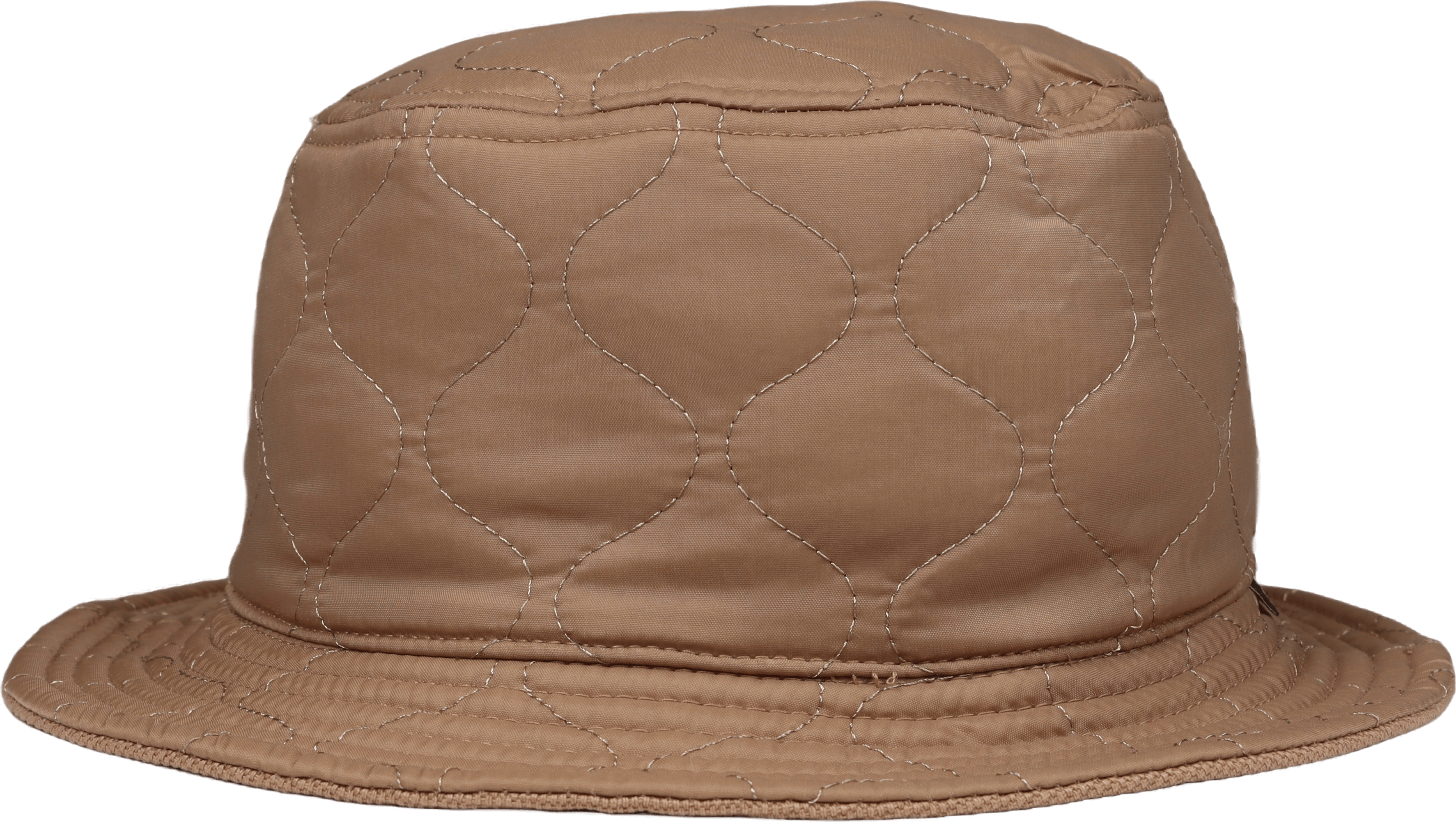Abraham Rev Bucket Hat Mojave - Bild 5