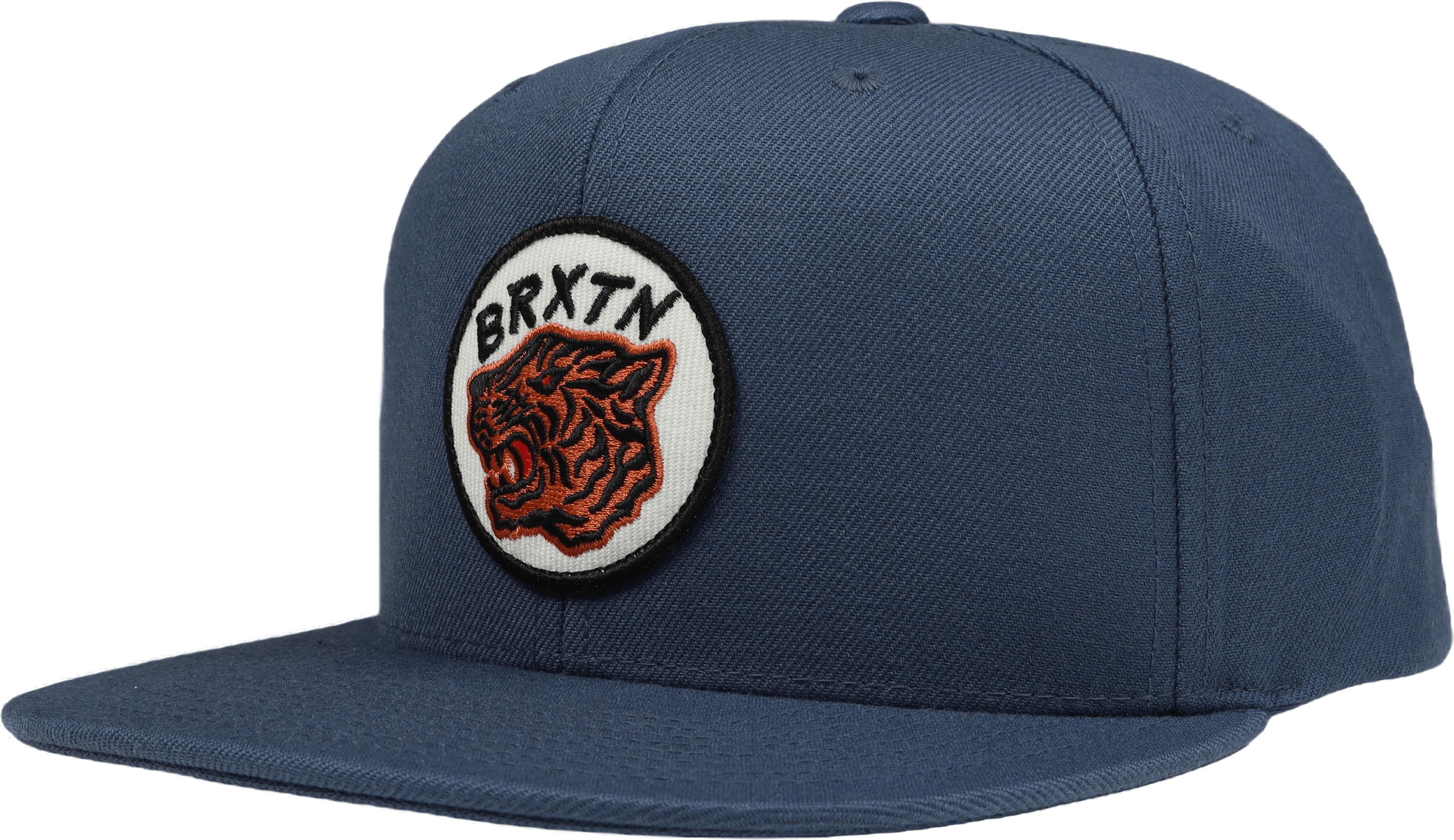 Kit Mp Snbk Indie Teal, Unisex, Apparels, Hats & Caps, Turquoise, ONESIZE