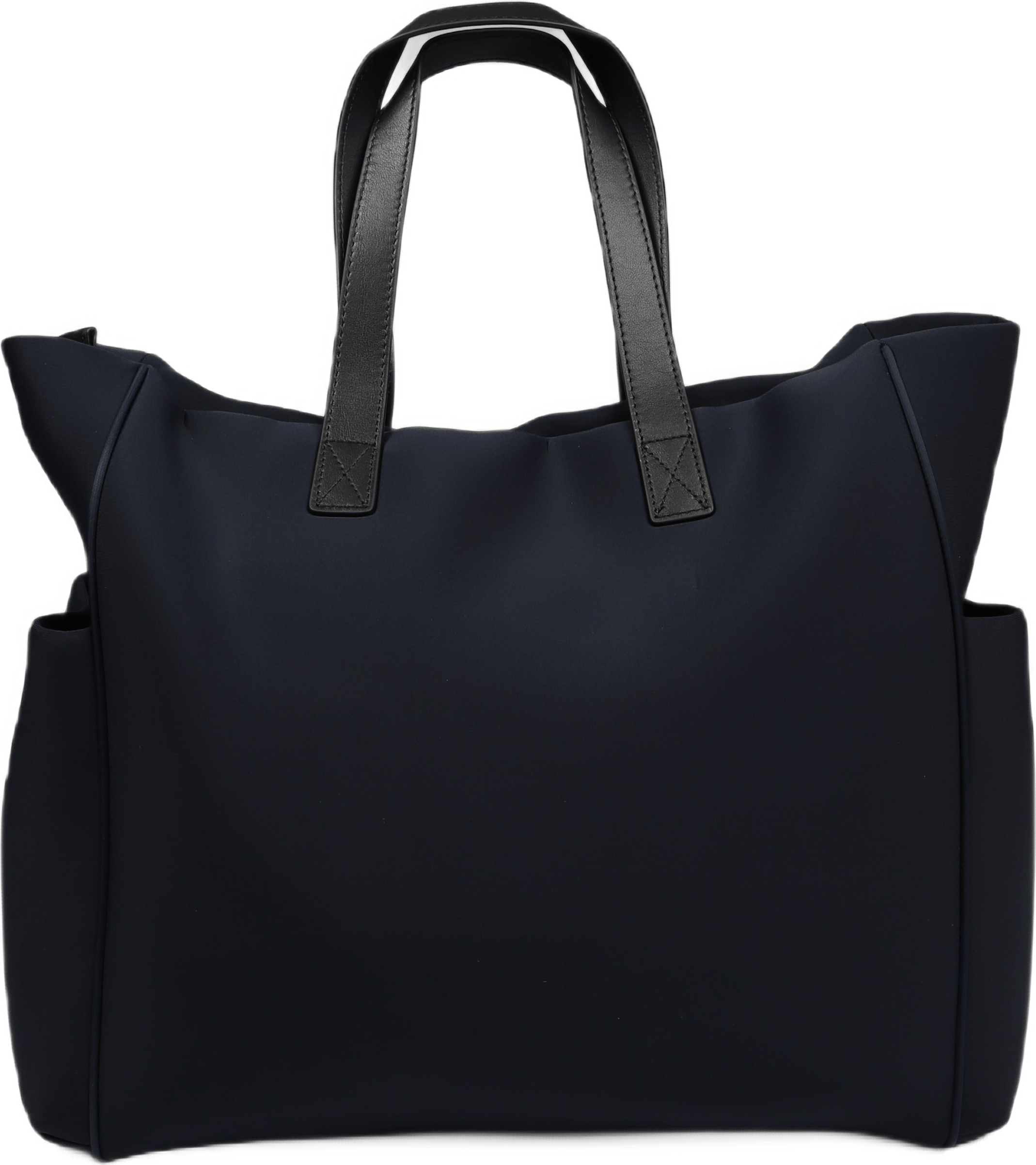 Shopping Stamp Dark Navy - Bild 2