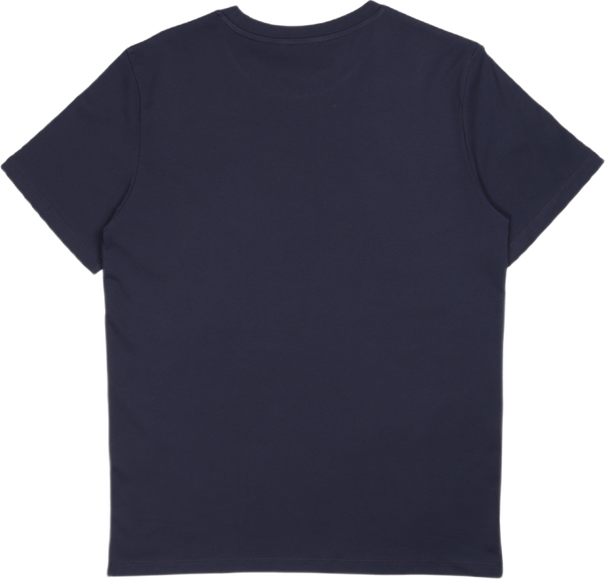 T-shirt Tao Homme Dark Navy