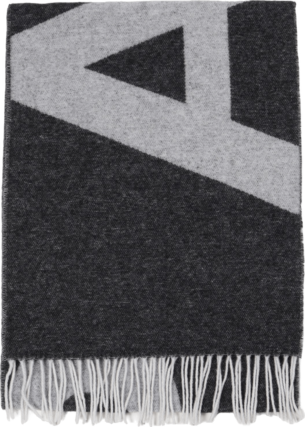 Echarpe Malo Noir, Unisex, Vybavenie, ostatné príslušenstvo, Čierna, ONESIZE