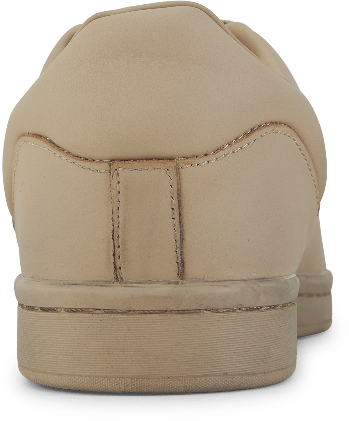 Orion Brushed Cream - Bild 2