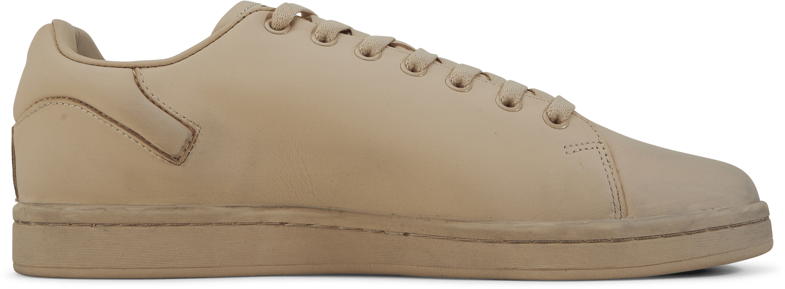 Orion Brushed Cream - Bild 3