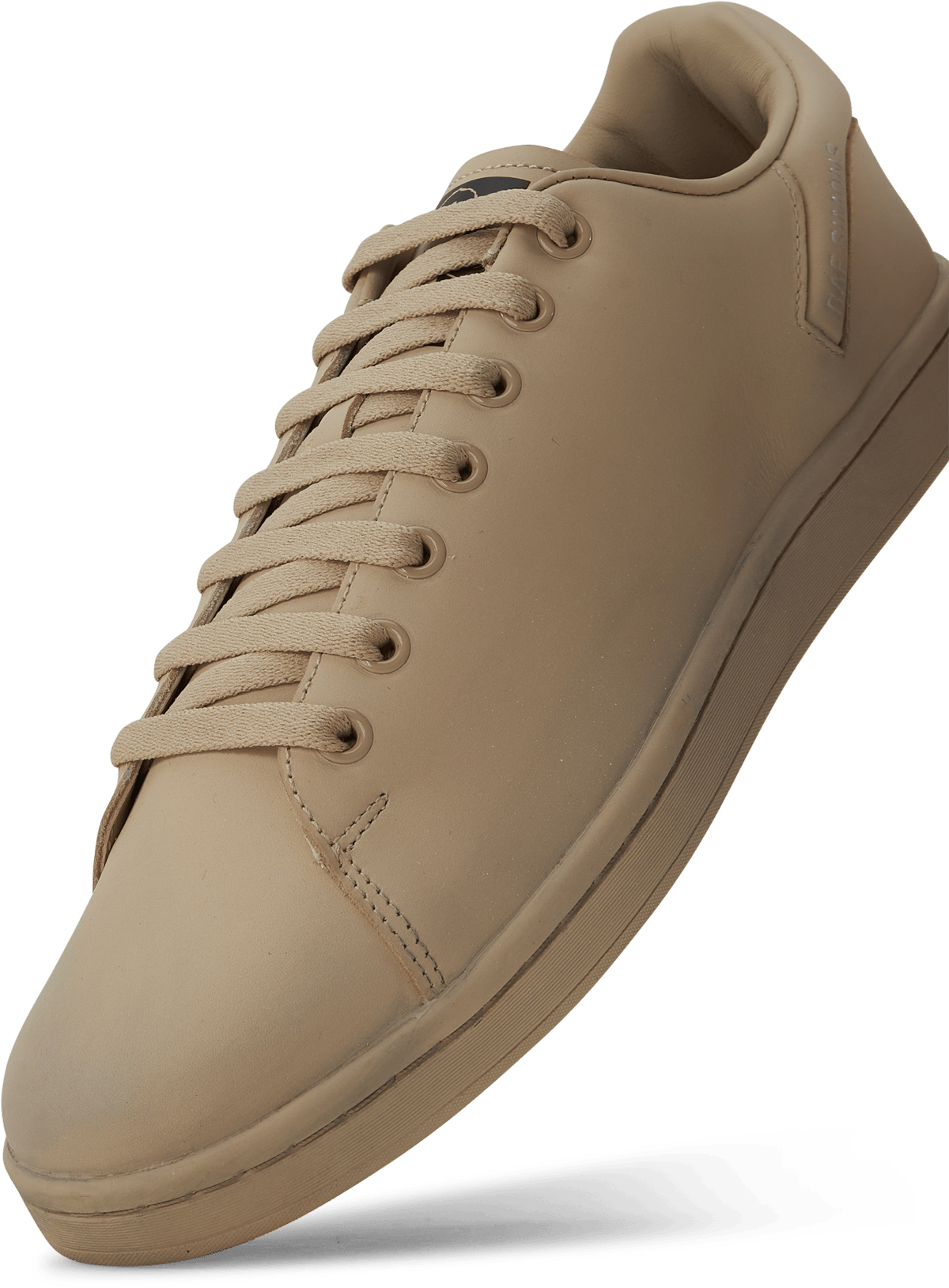 Orion Brushed Cream - Bild 6
