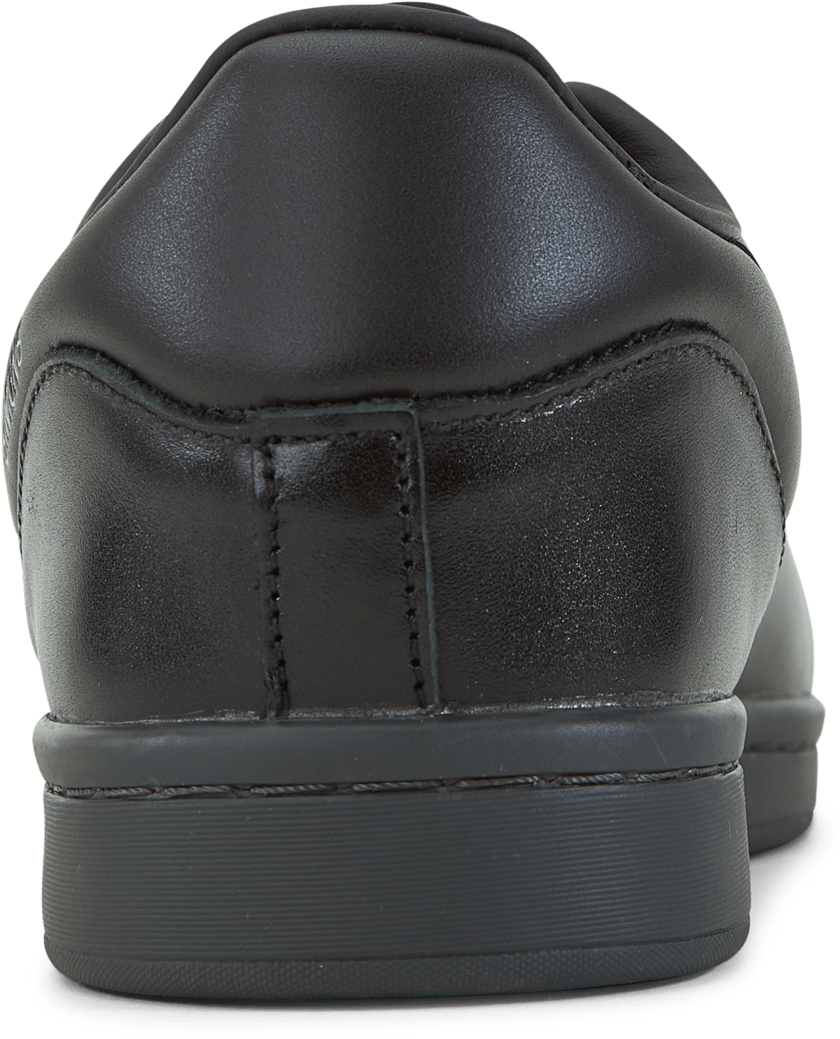 Orion Brushed Black - Bild 2