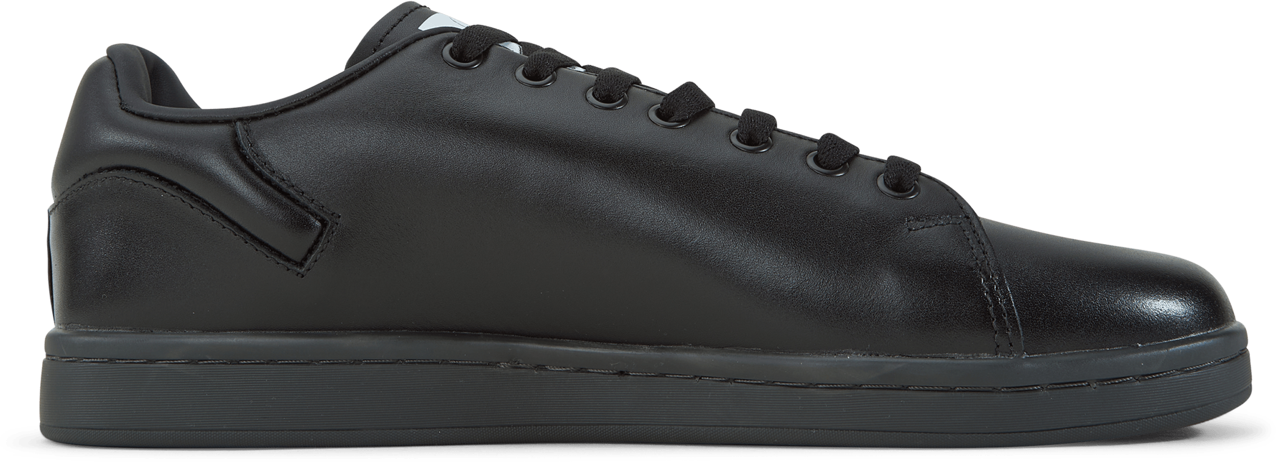 Orion Brushed Black - Bild 3