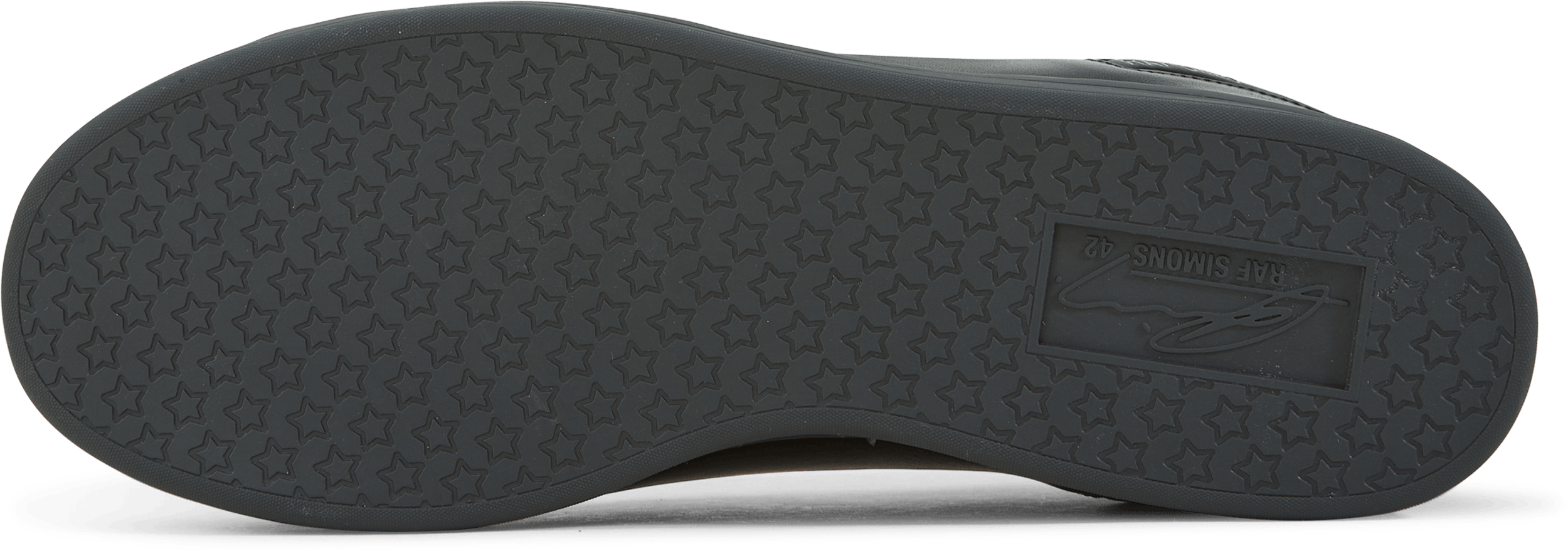 Orion Brushed Black - Bild 4