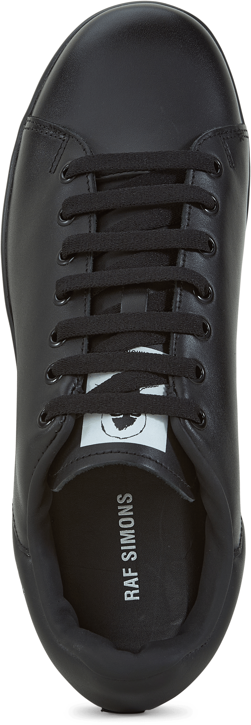 Orion Brushed Black - Bild 5