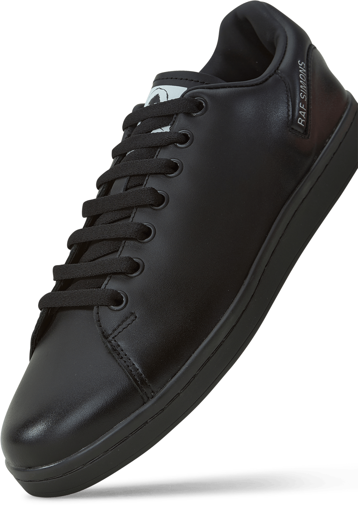 Orion Brushed Black - Bild 6