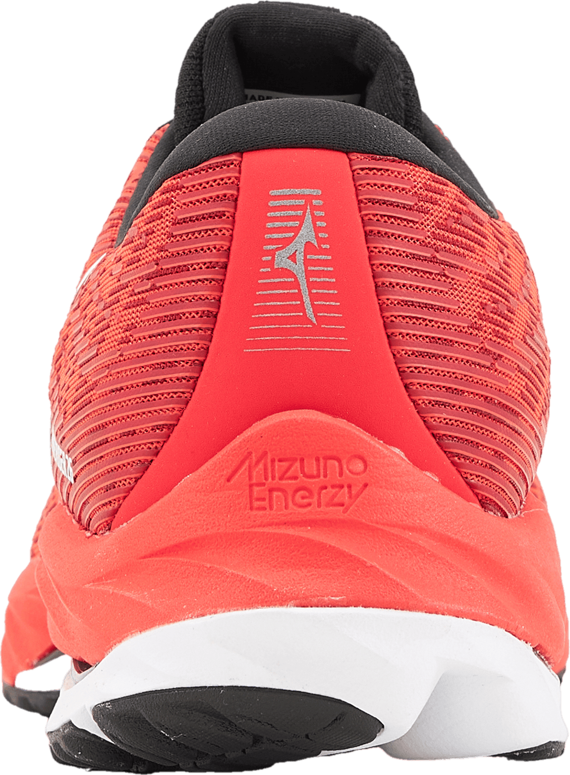 Wave Rider 26 Ignition Red/white/black - Bild 2