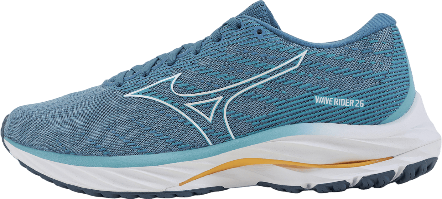 Wave Rider 26 W Mountain Spring/white/flax