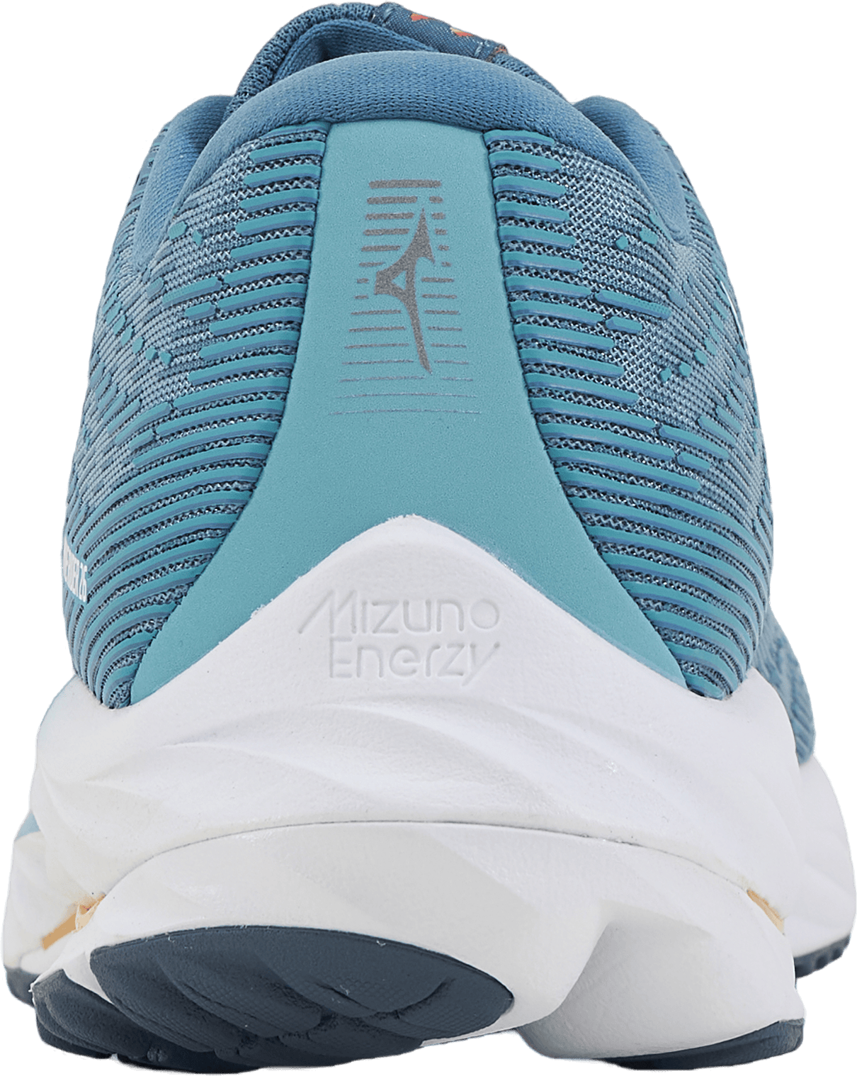 Wave Rider 26 W Mountain Spring/white/flax - Bild 2