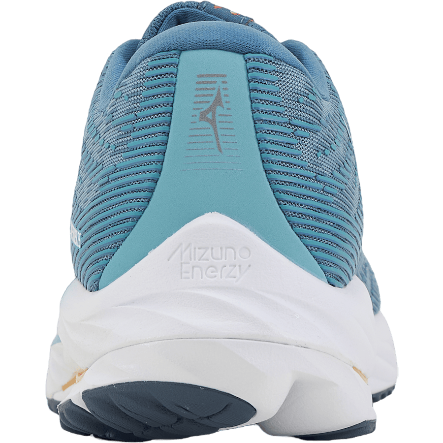 Wave Rider 26 W Mountain Spring/white/flax - Bild 2