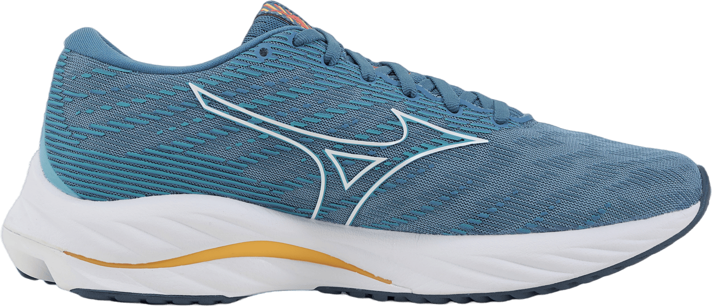 Wave Rider 26 W Mountain Spring/white/flax - Bild 3