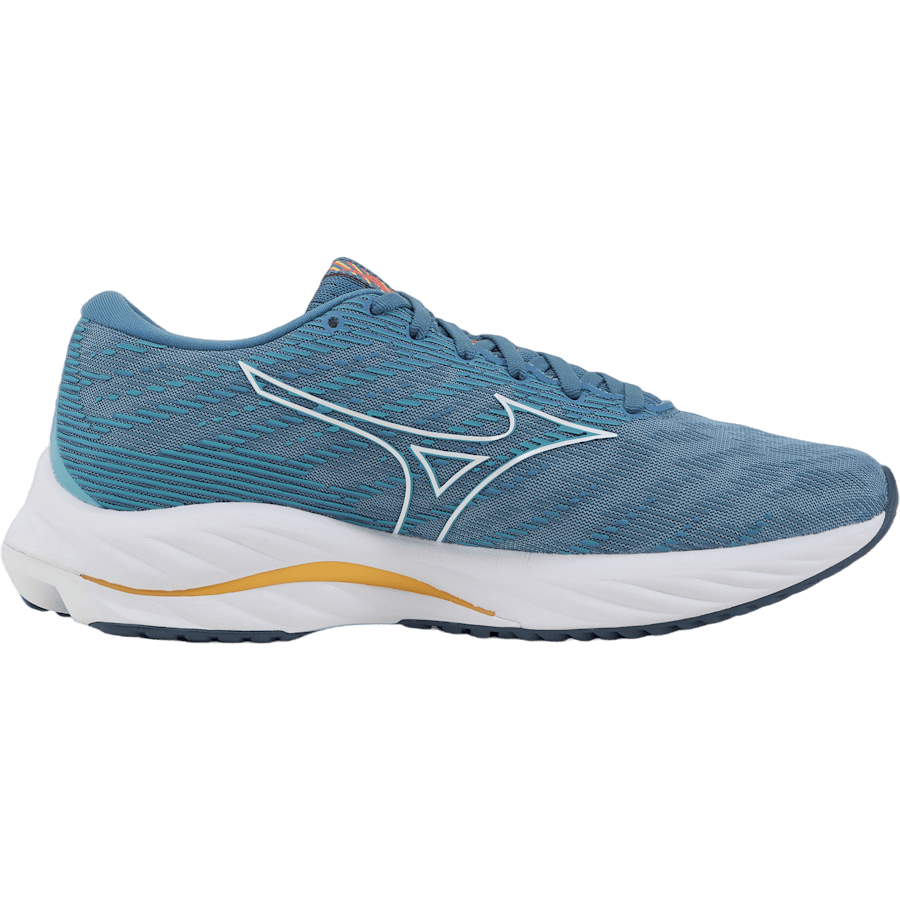 Wave Rider 26 W Mountain Spring/white/flax - Bild 3