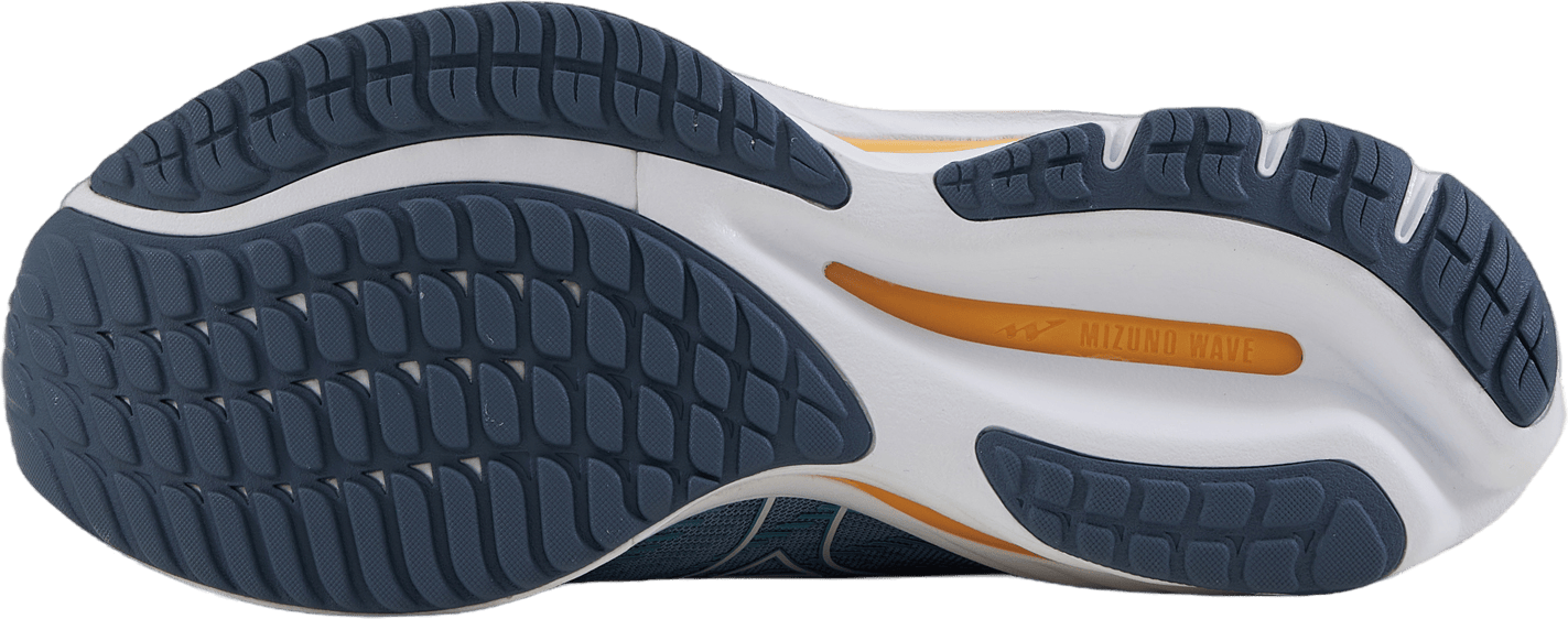 Wave Rider 26 W Mountain Spring/white/flax - Bild 4