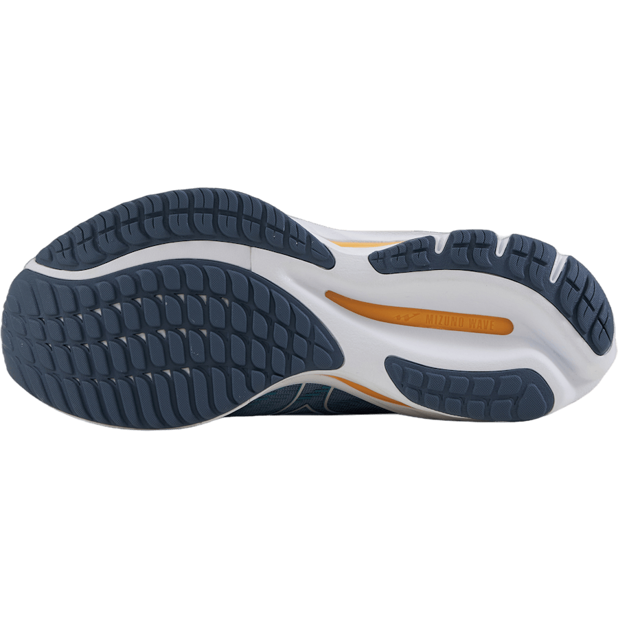 Wave Rider 26 W Mountain Spring/white/flax - Bild 4