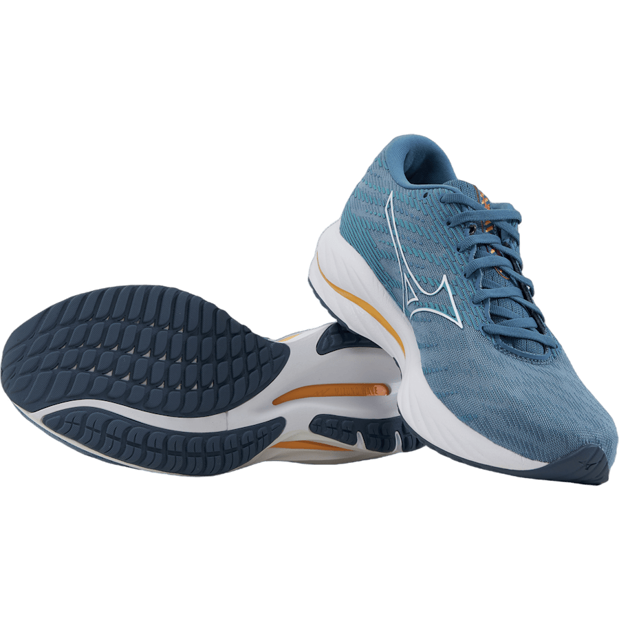 Wave Rider 26 W Mountain Spring/white/flax - Bild 7