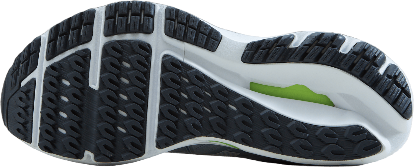 Wave Inspire 18 W Heather/white/troposphere - Bild 4