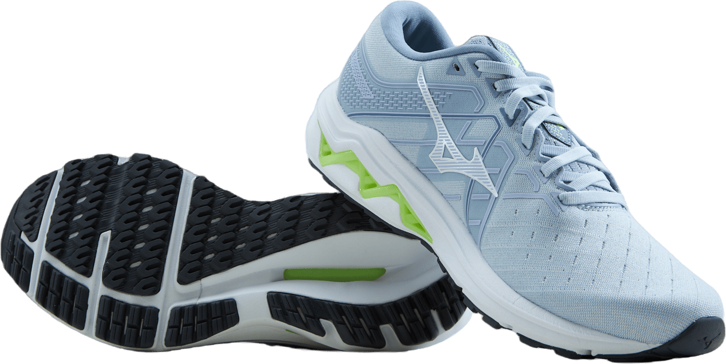 Wave Inspire 18 W Heather/white/troposphere - Bild 7