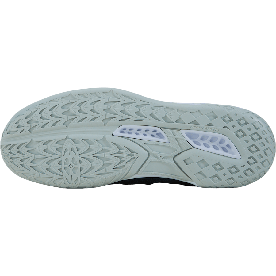 Ghost Shadow Orion Blue/neo Lime/misty Blue - Bild 4