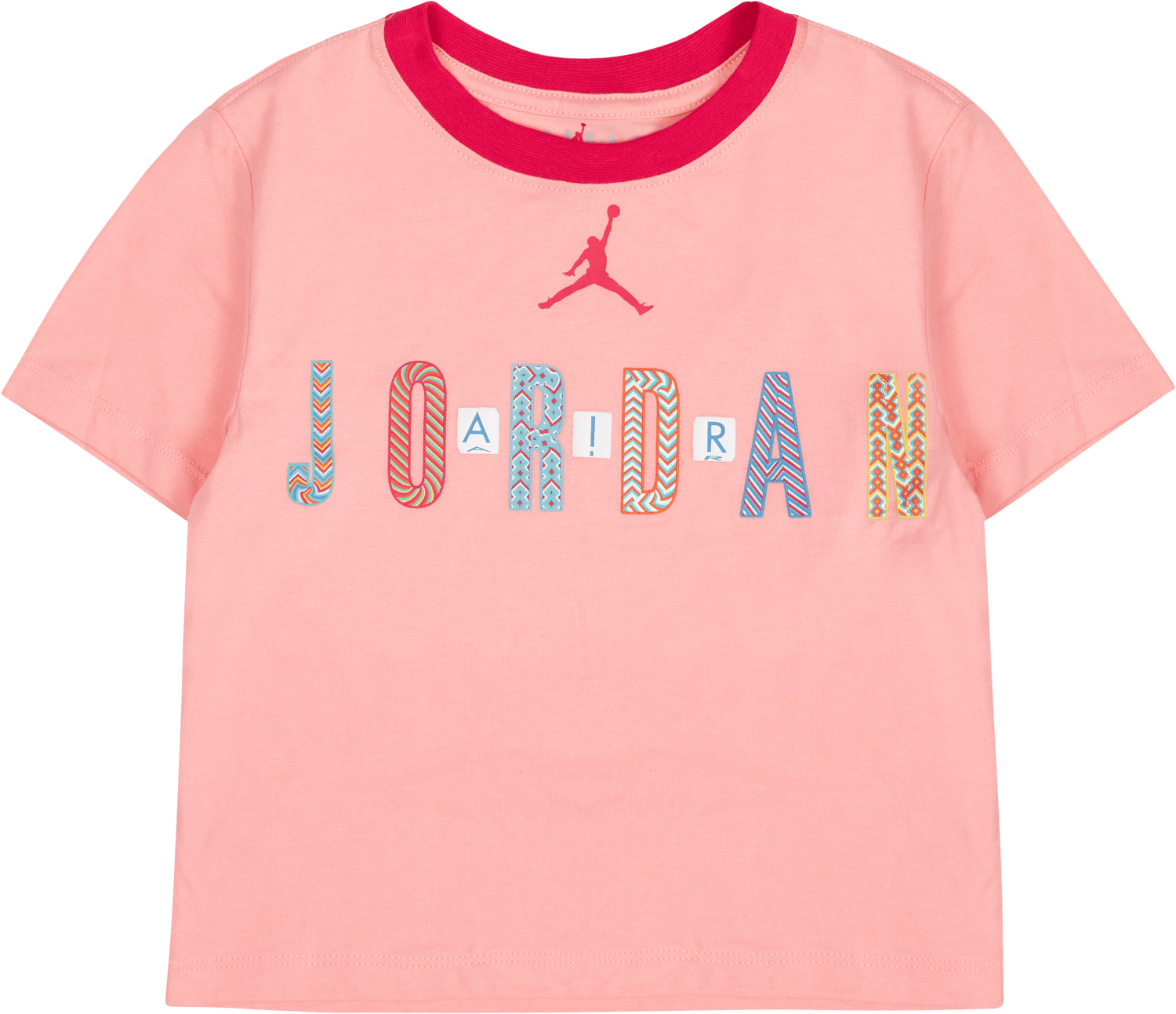 Girls Bff Short Set - Bild 2