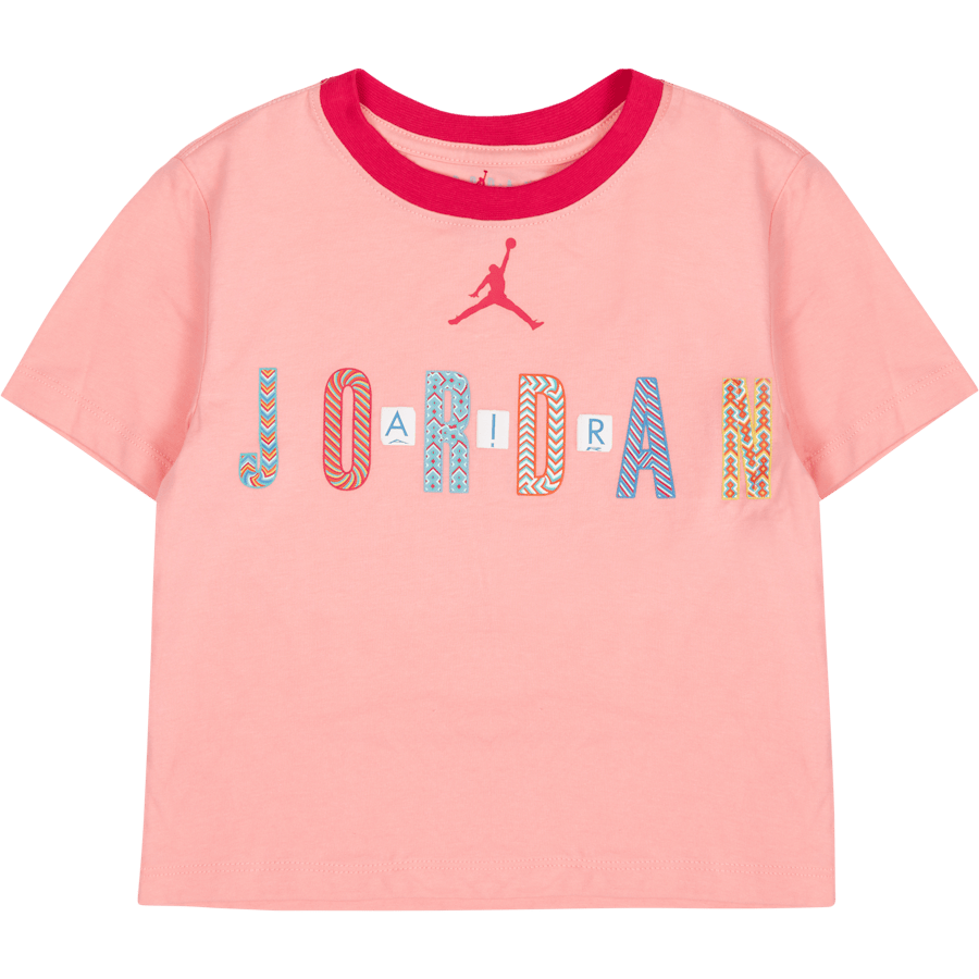 Girls Bff Short Set - Bild 2