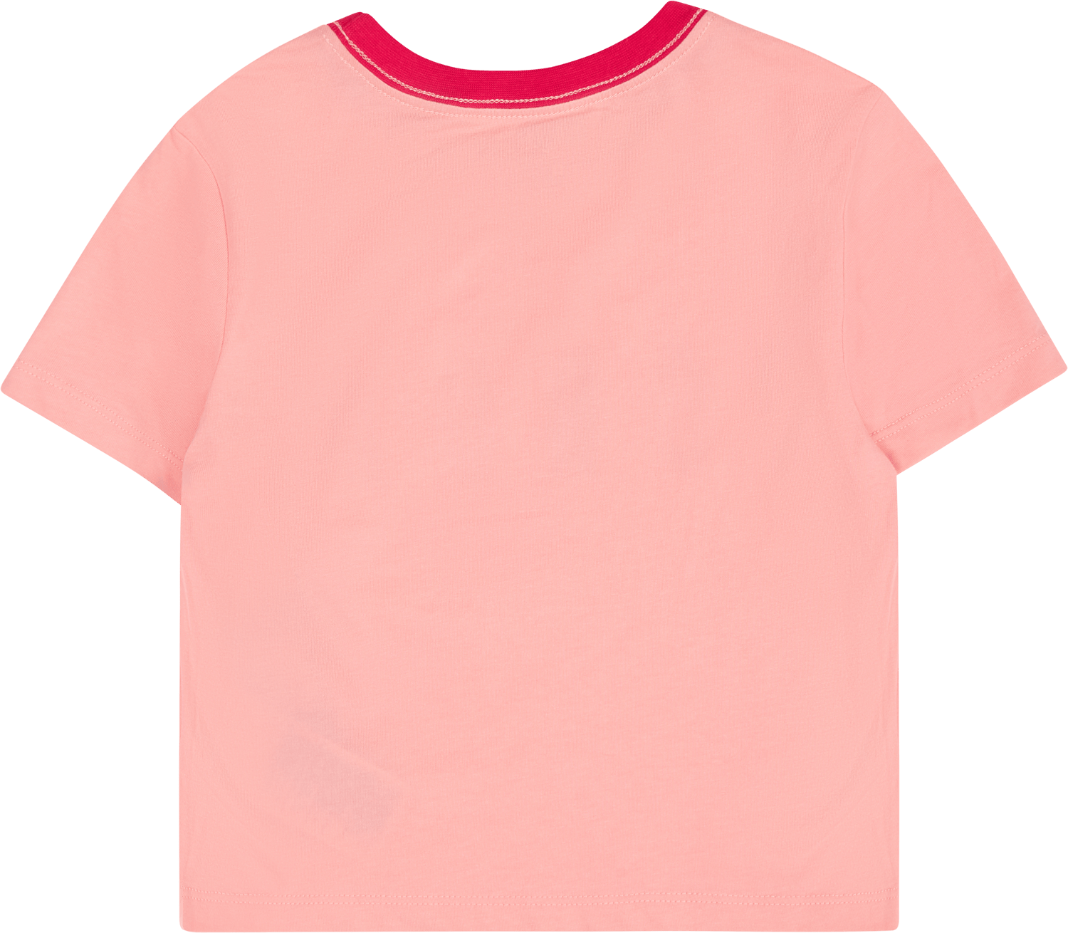 Girls Bff Short Set - Bild 3