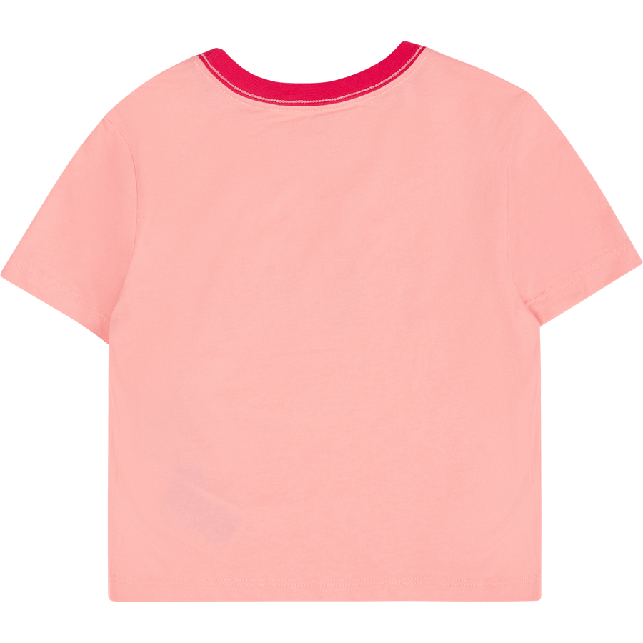 Girls Bff Short Set - Bild 3