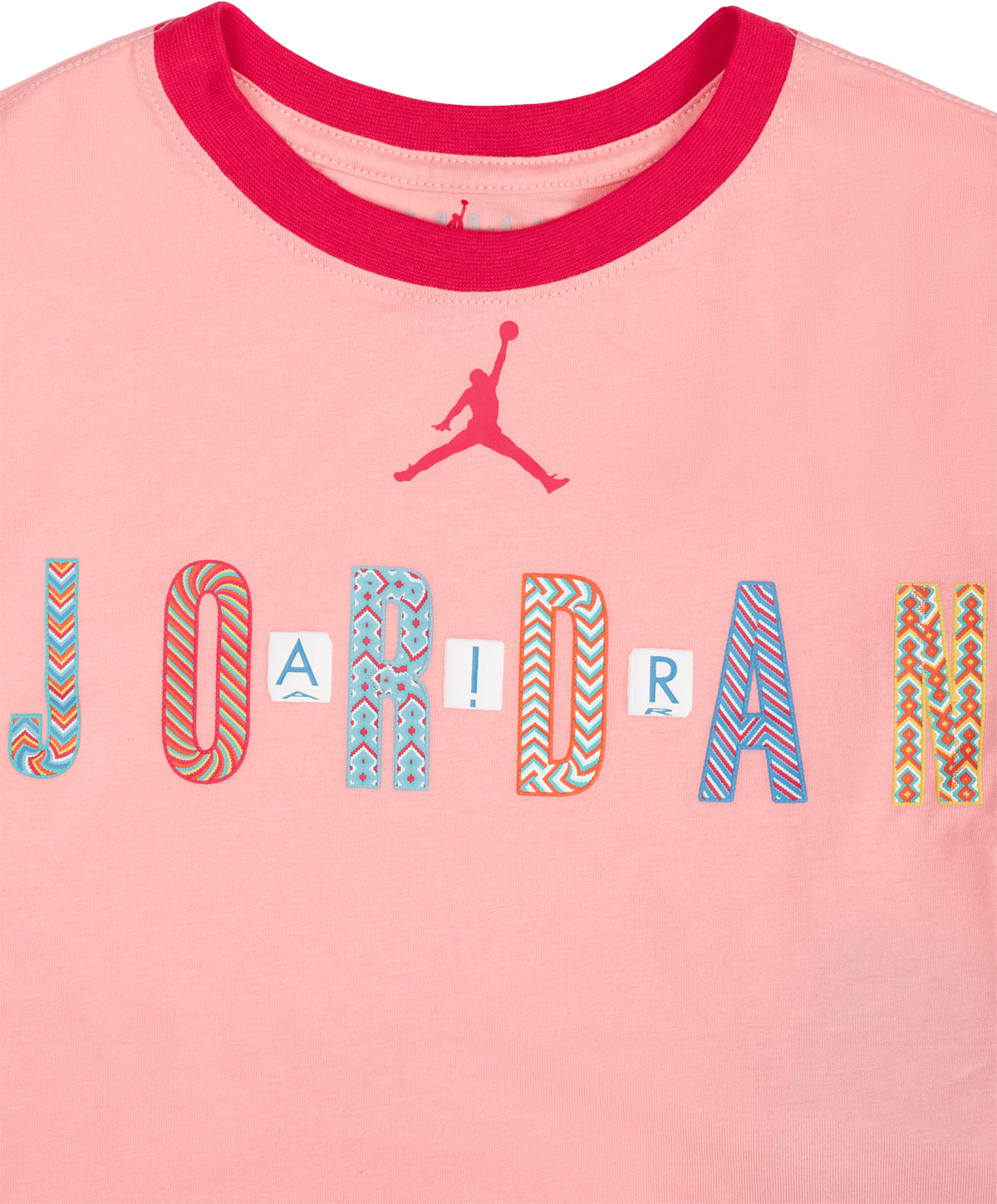 Girls Bff Short Set - Bild 4